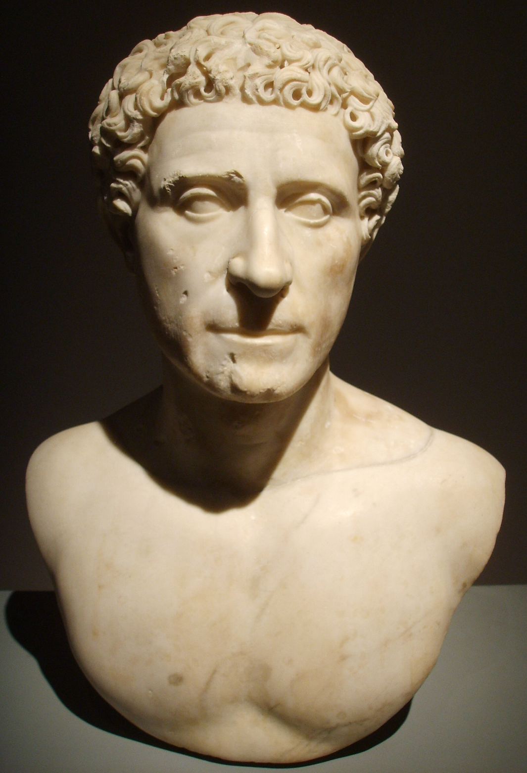 Quintus Labienus Particus