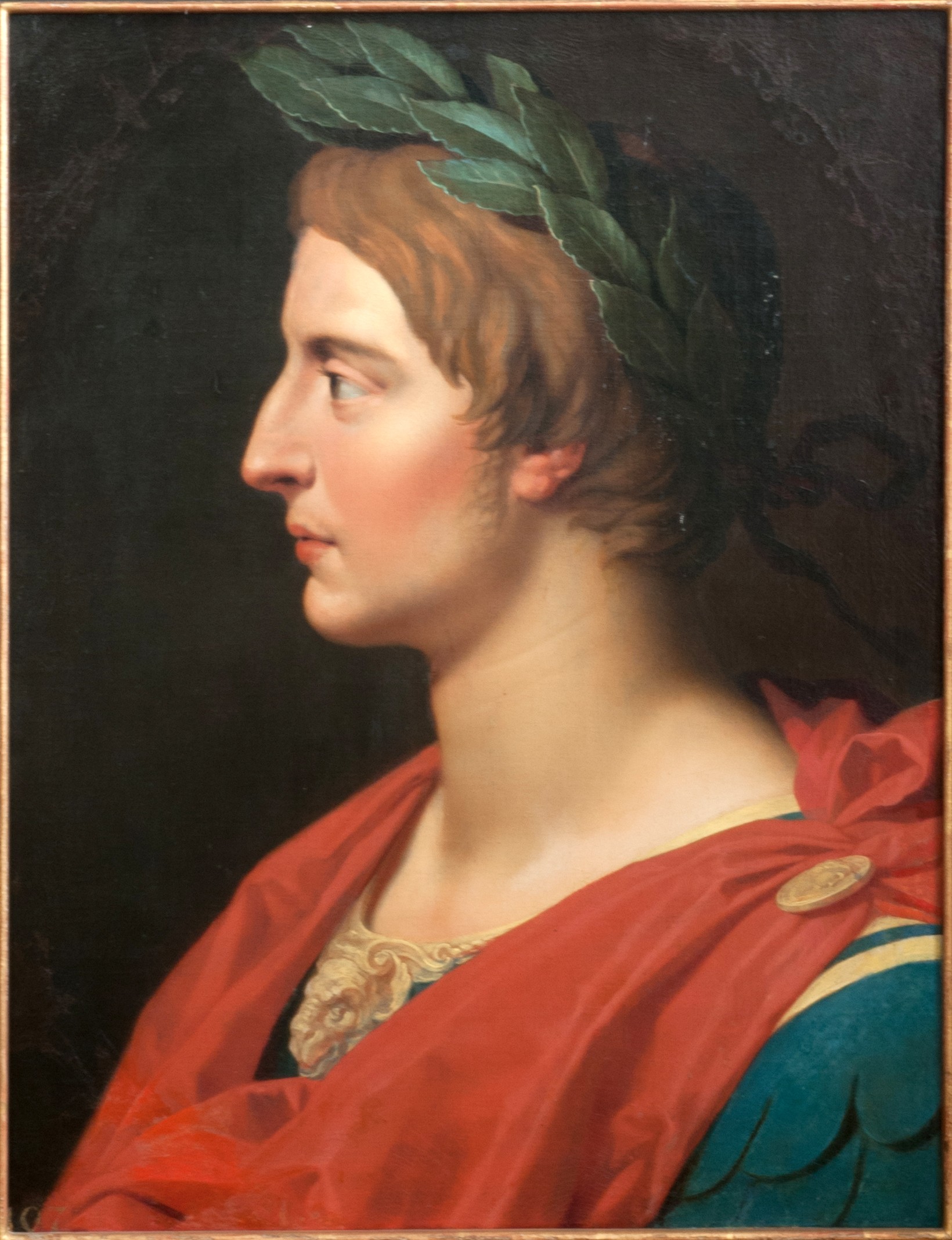 Domitian