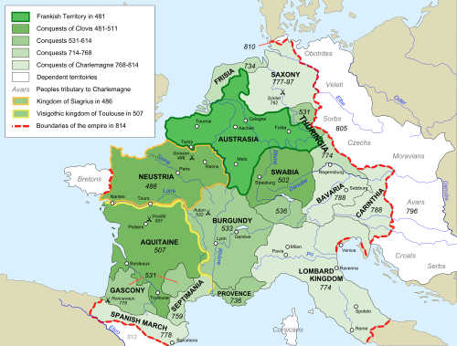Frankish_Empire_481_to_814-en.svg