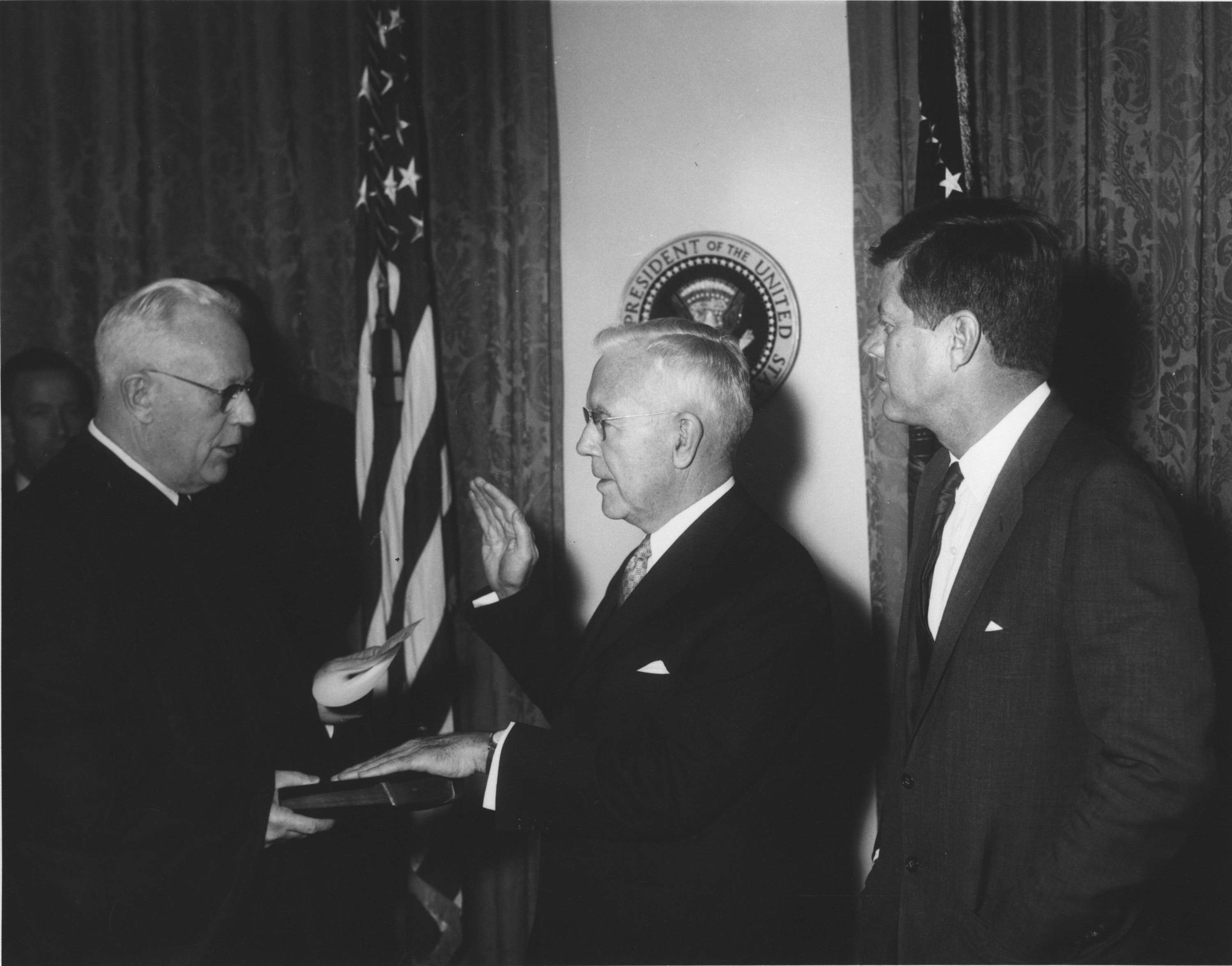 JFKWHP-AR6917-D