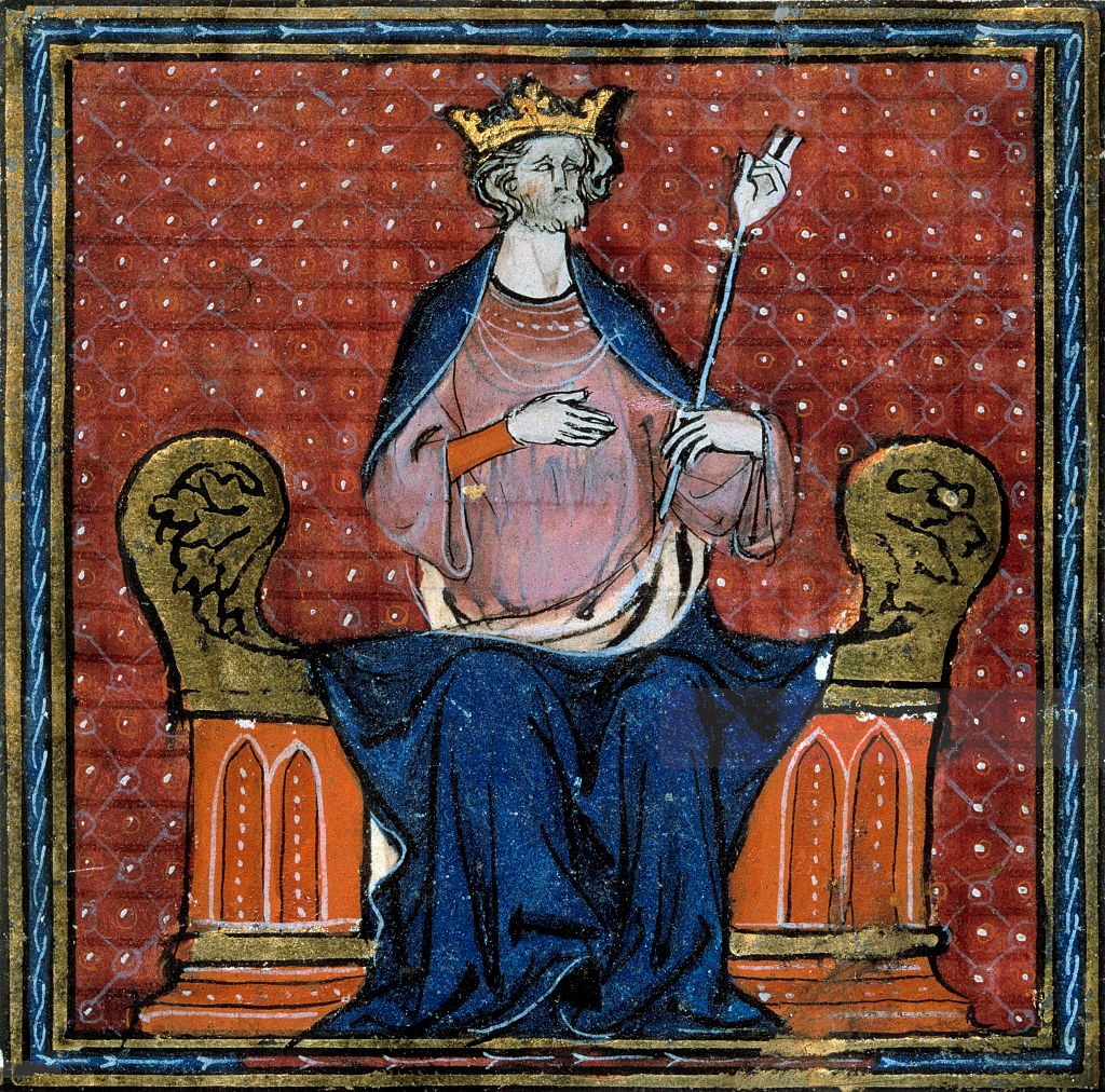 Coronation_of Hugues Capet 2
