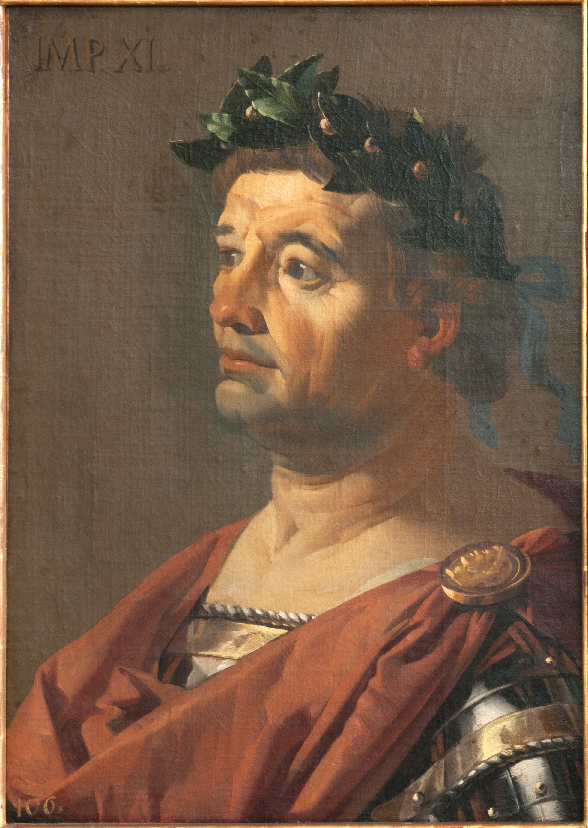 Titus