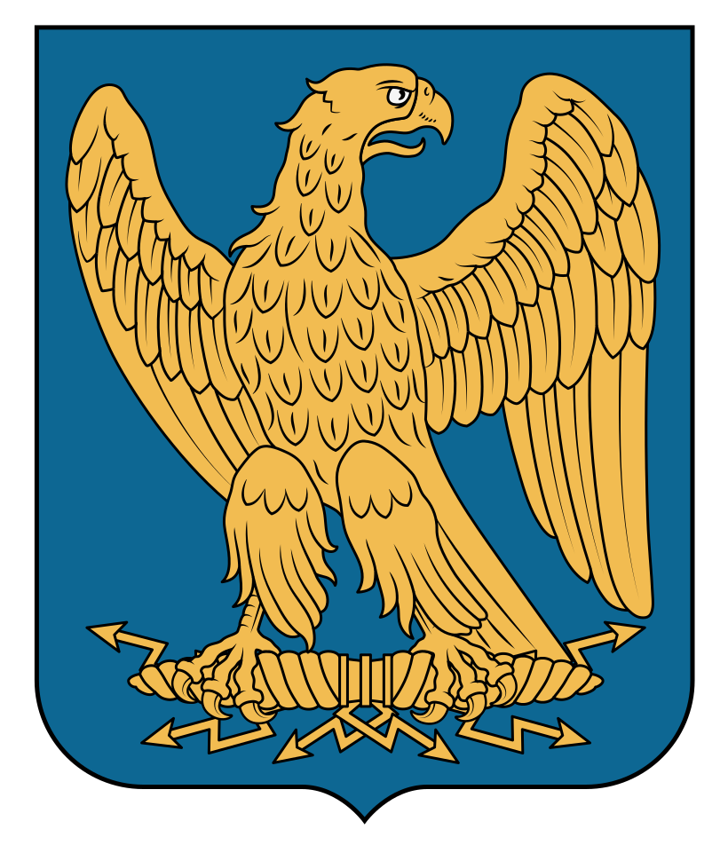 Bonaparte