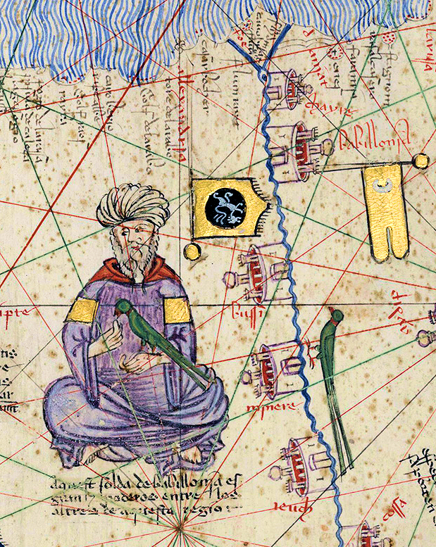 Mamluk Sultanate