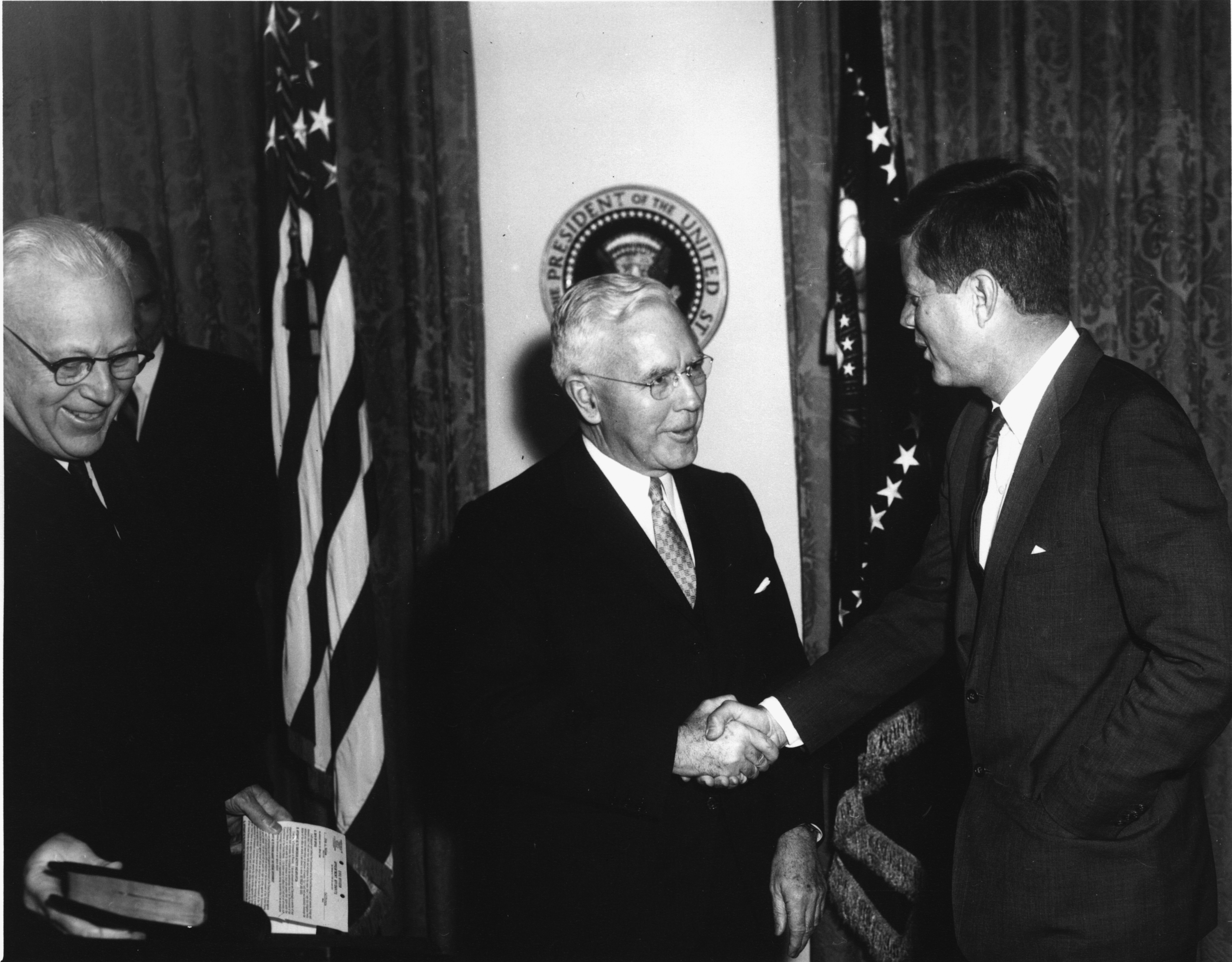 JFKWHP-AR6917-E