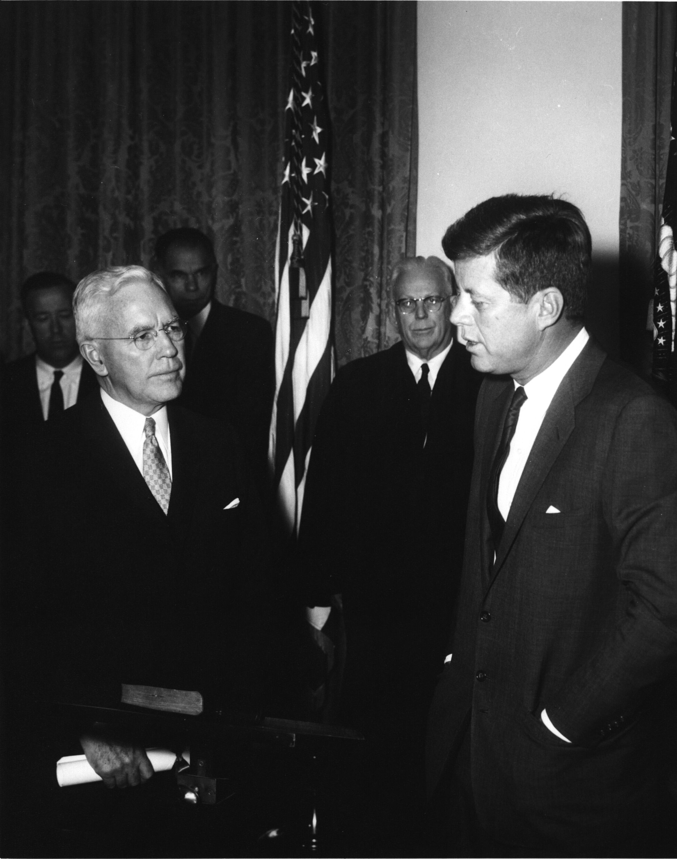 JFKWHP-AR6917-A