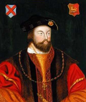 Thomas FitzGerald, 10th Earl of Kildare, Attributed to Anthony van Dyck