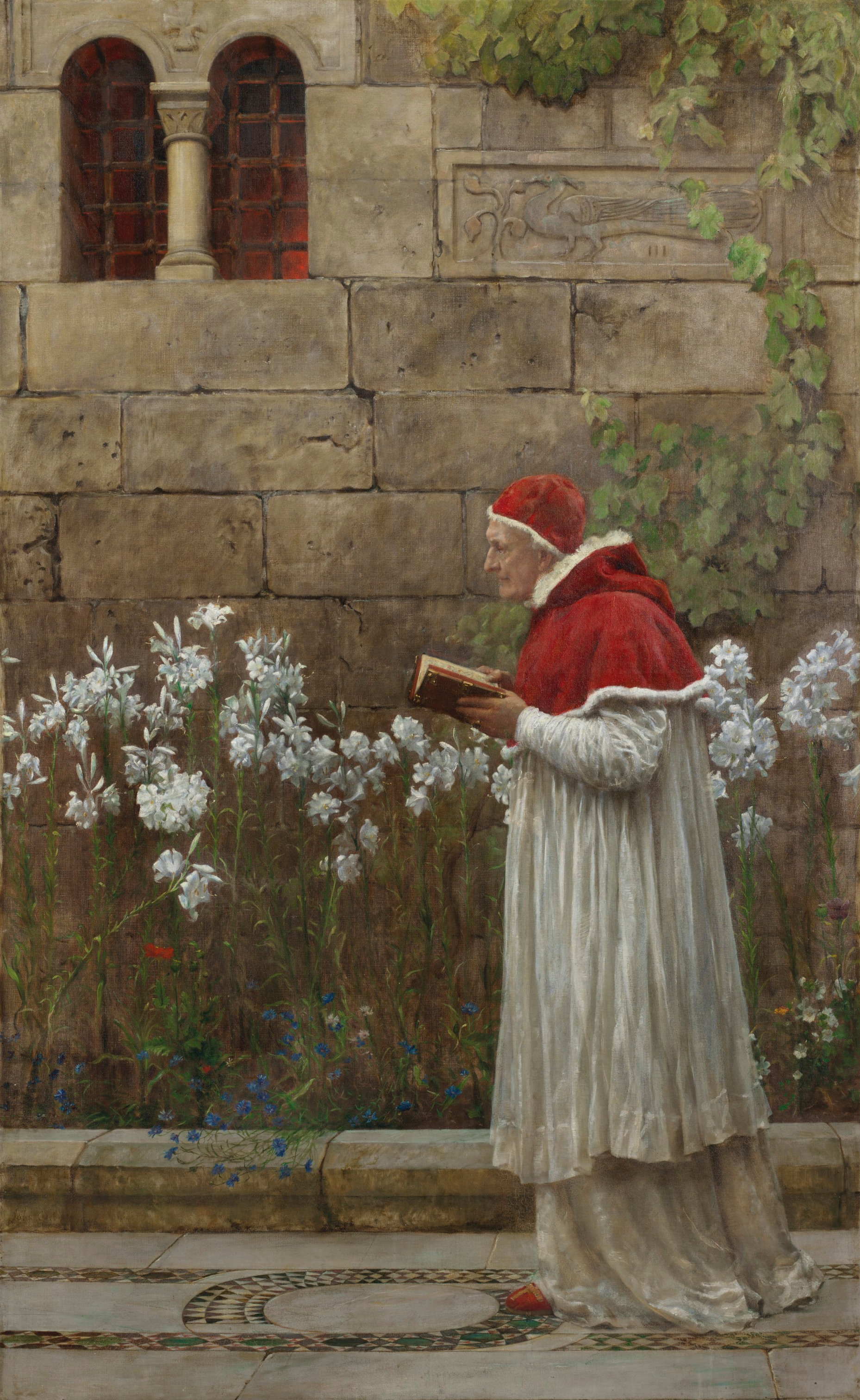 Pope Urban VI