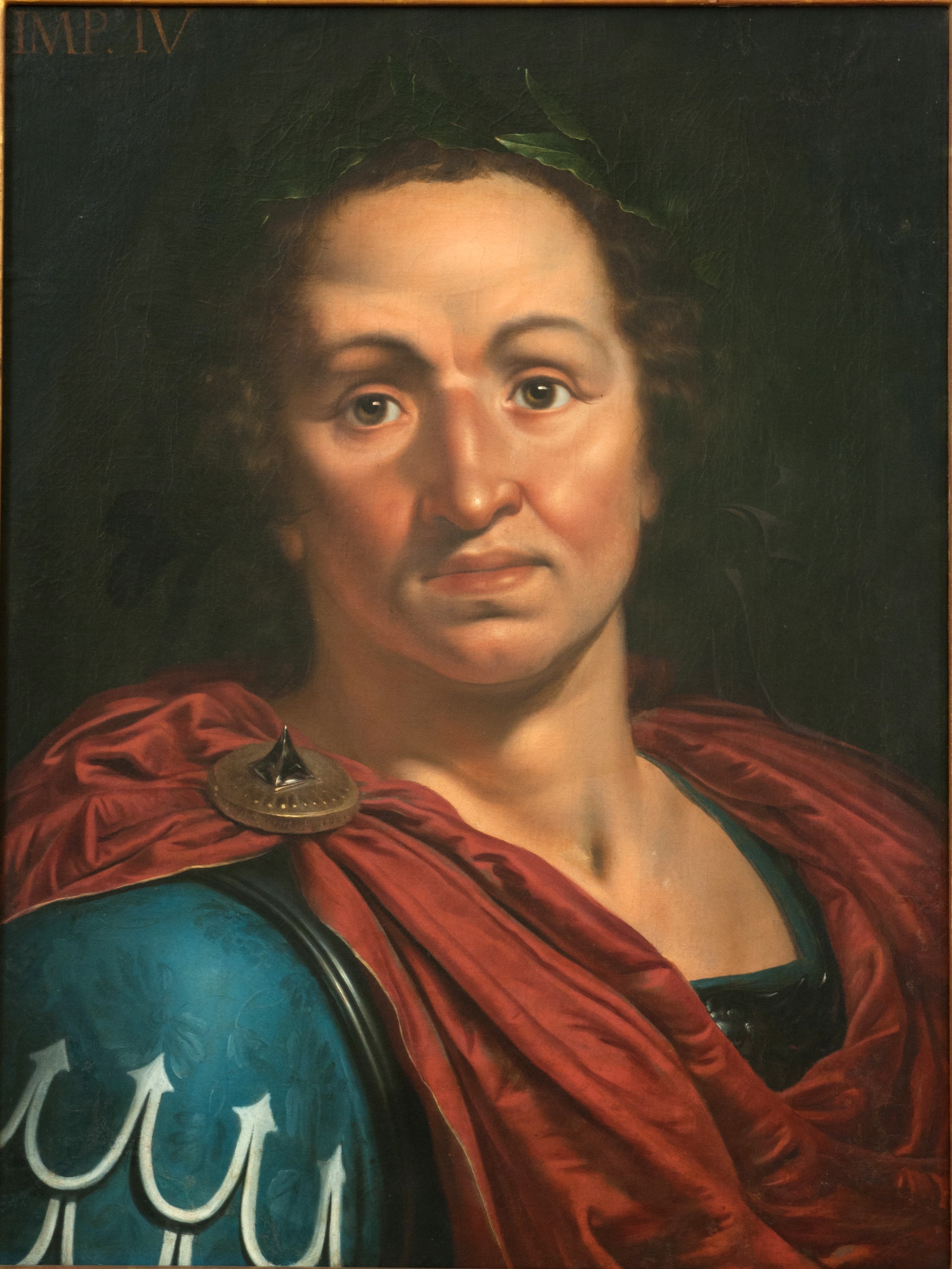 Caligula