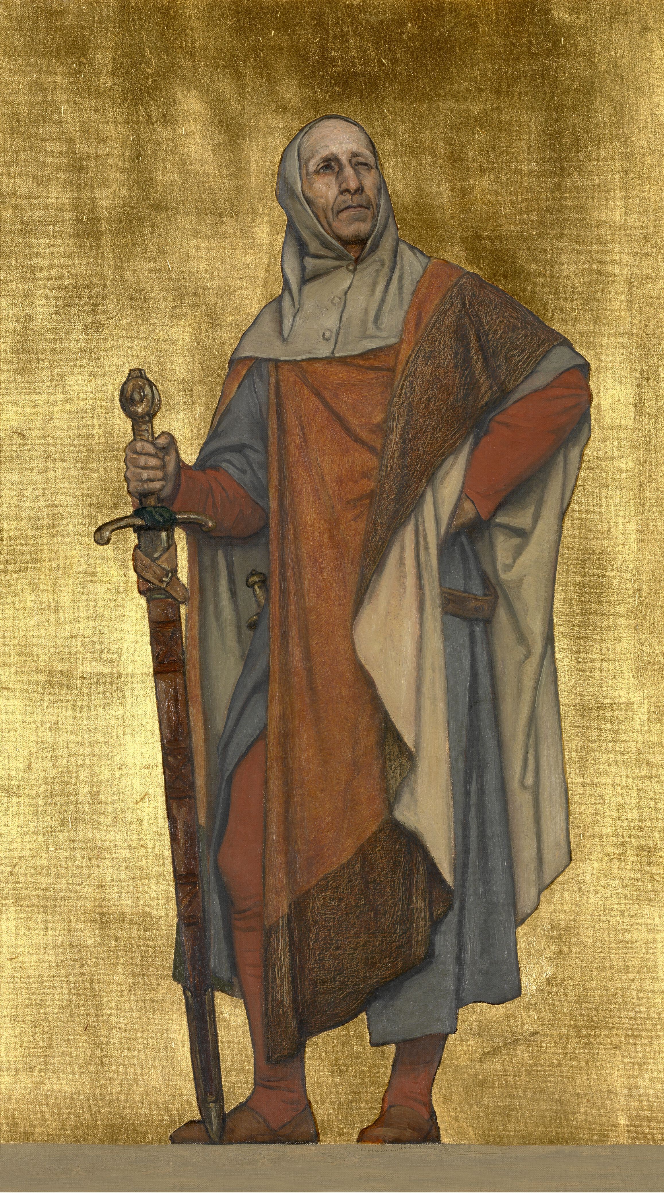 Peter de Coninck