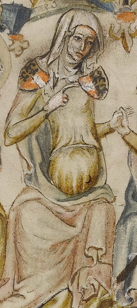 Agnes of Rochlitz