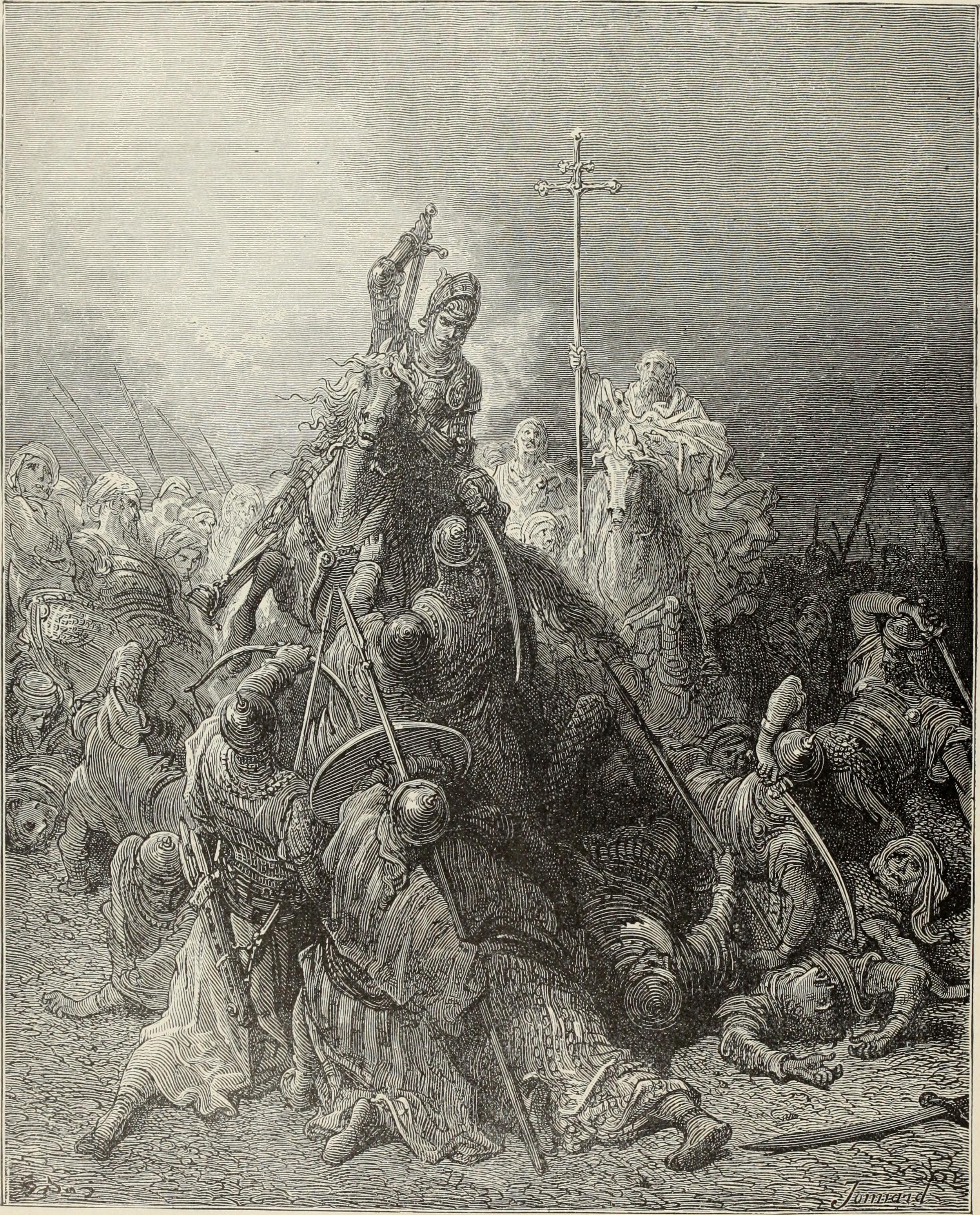 The Ottomans Penetrate Hungary