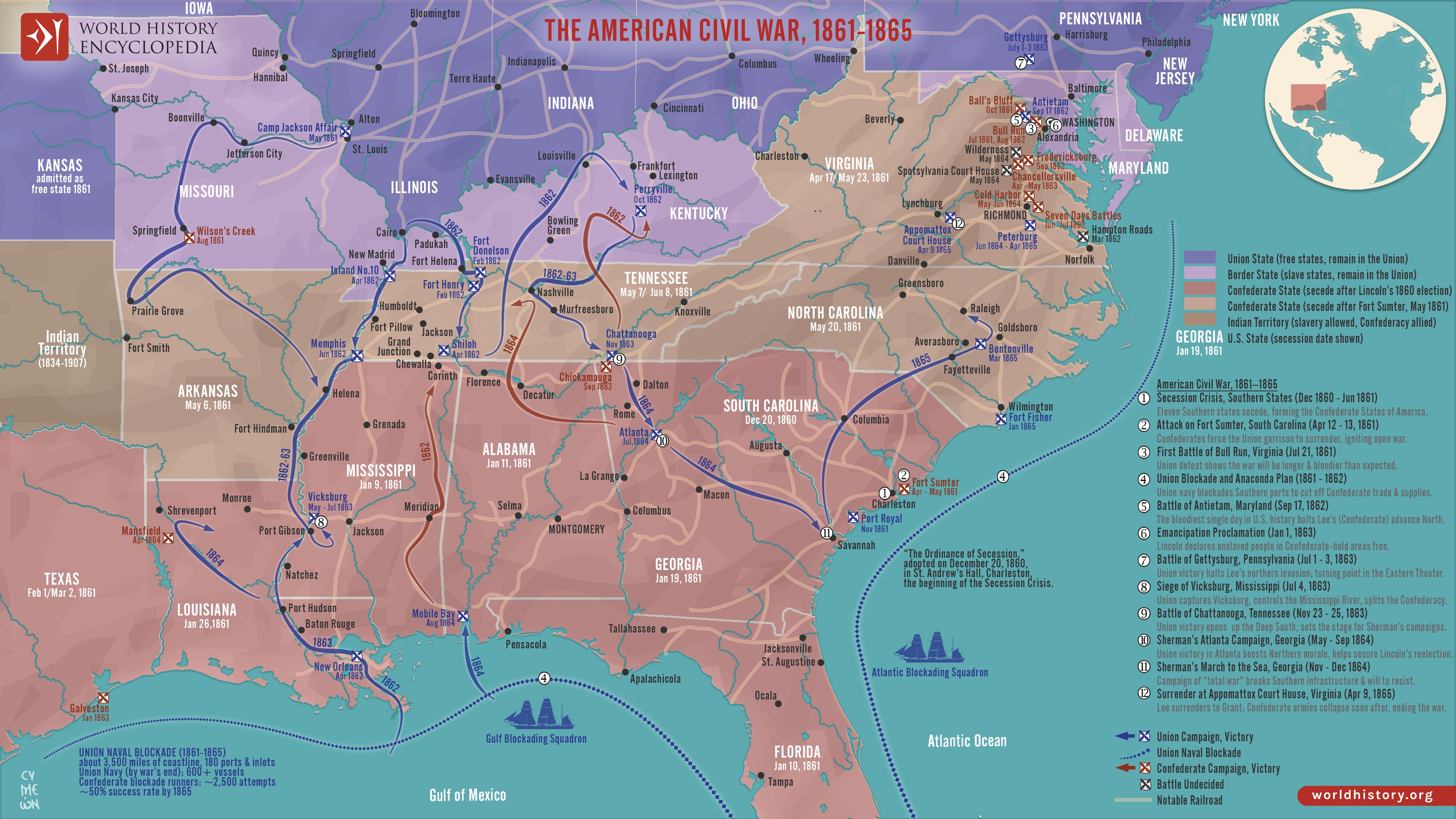 map-of-the-american-civil-war-1861-1865-21119