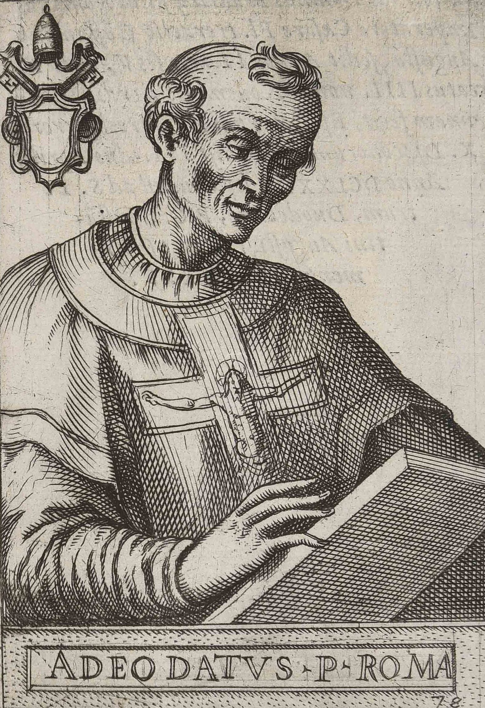 eodatus II