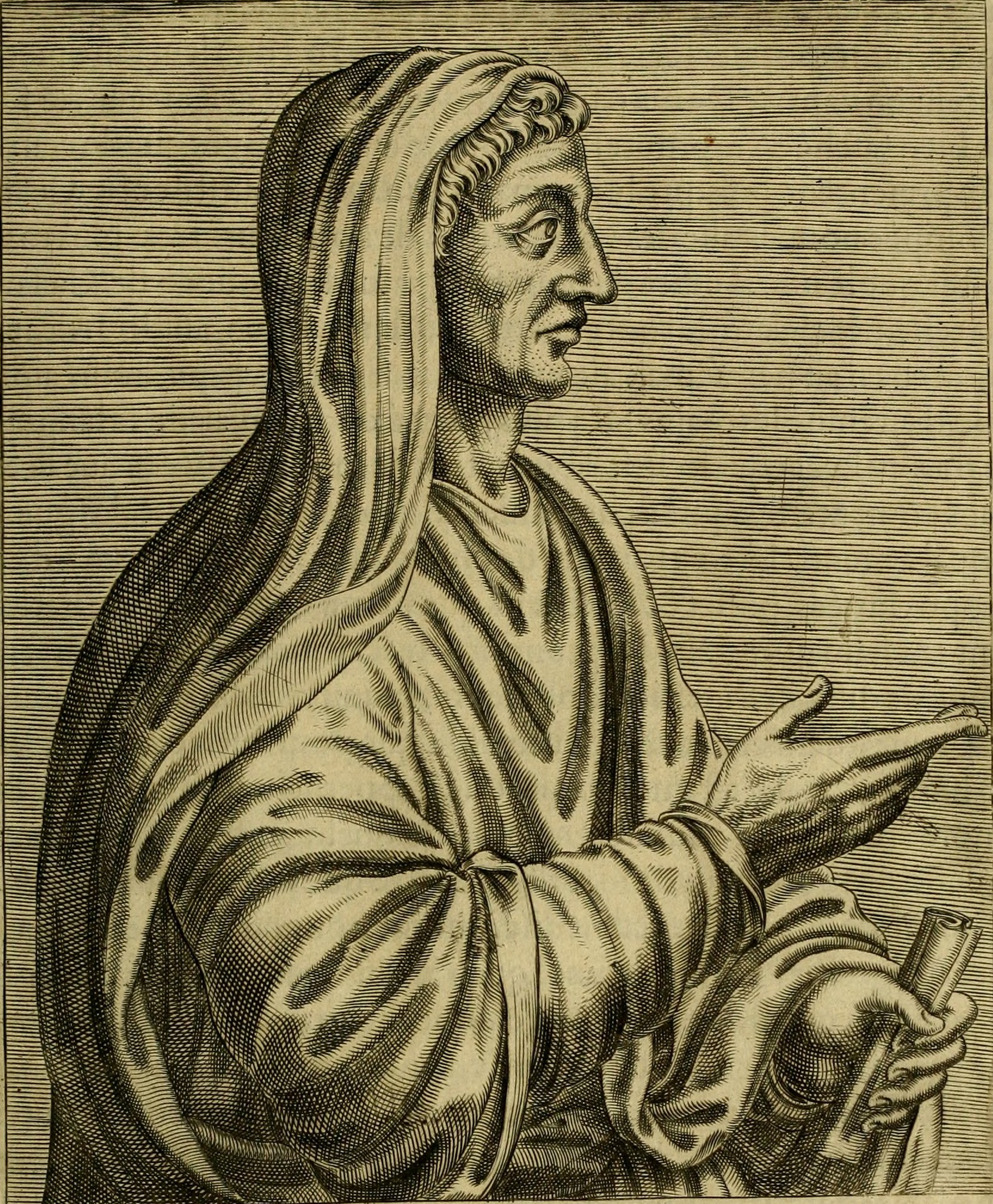 Cicero