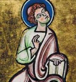 Yves of Chartres