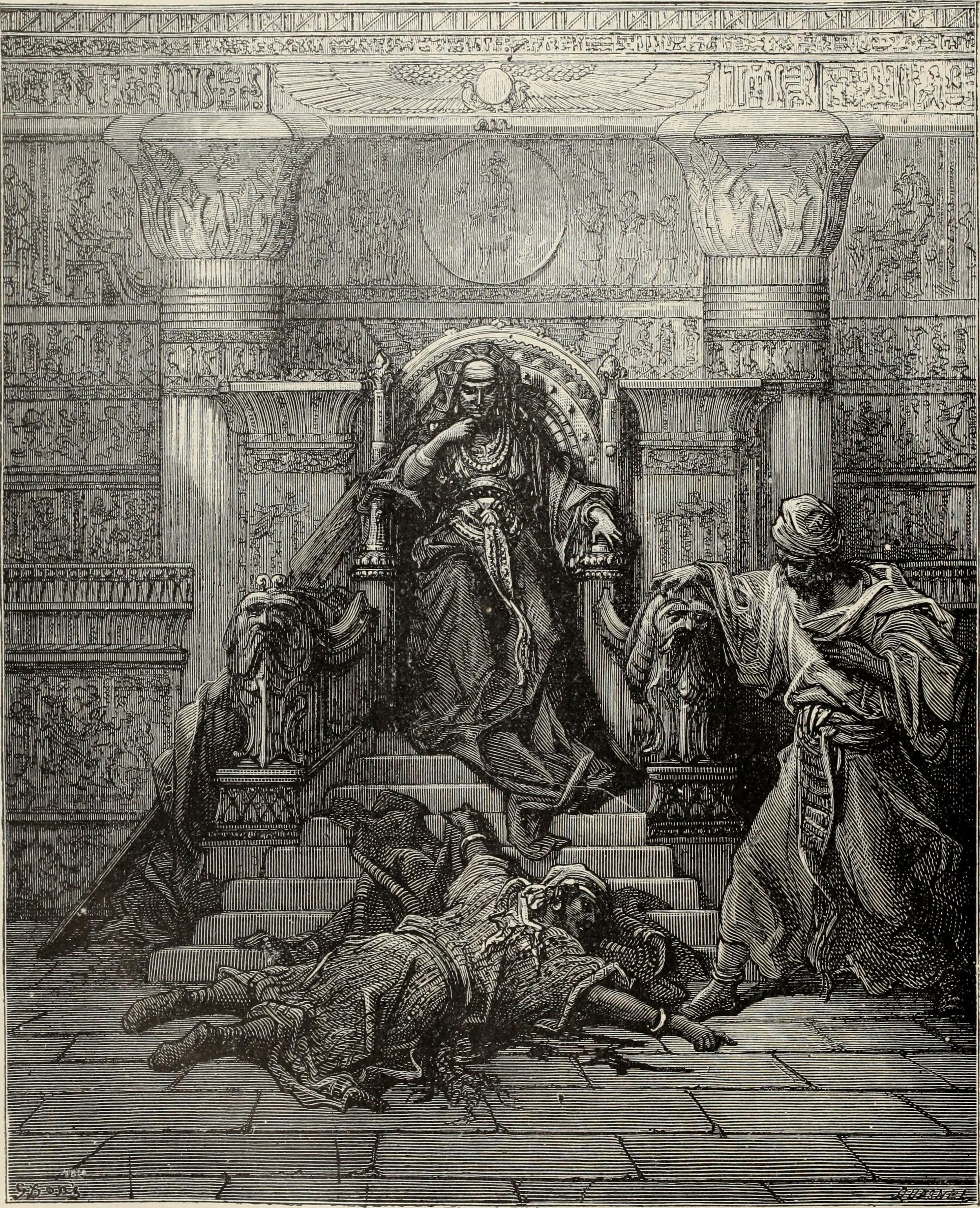 Sultana Chegger-Eddour & Emir Saifedden