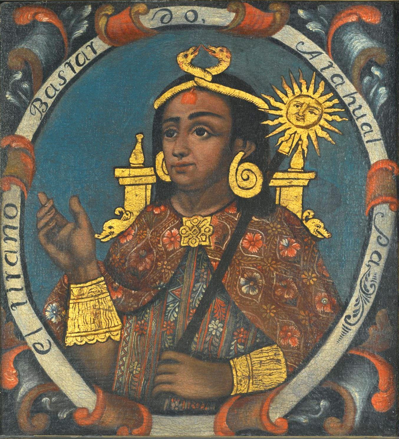 atahualpa-4647