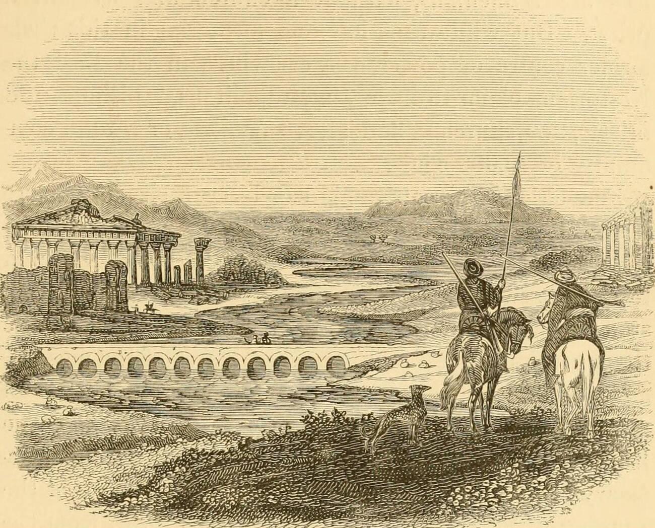 Mesopotamia under the Sasanids