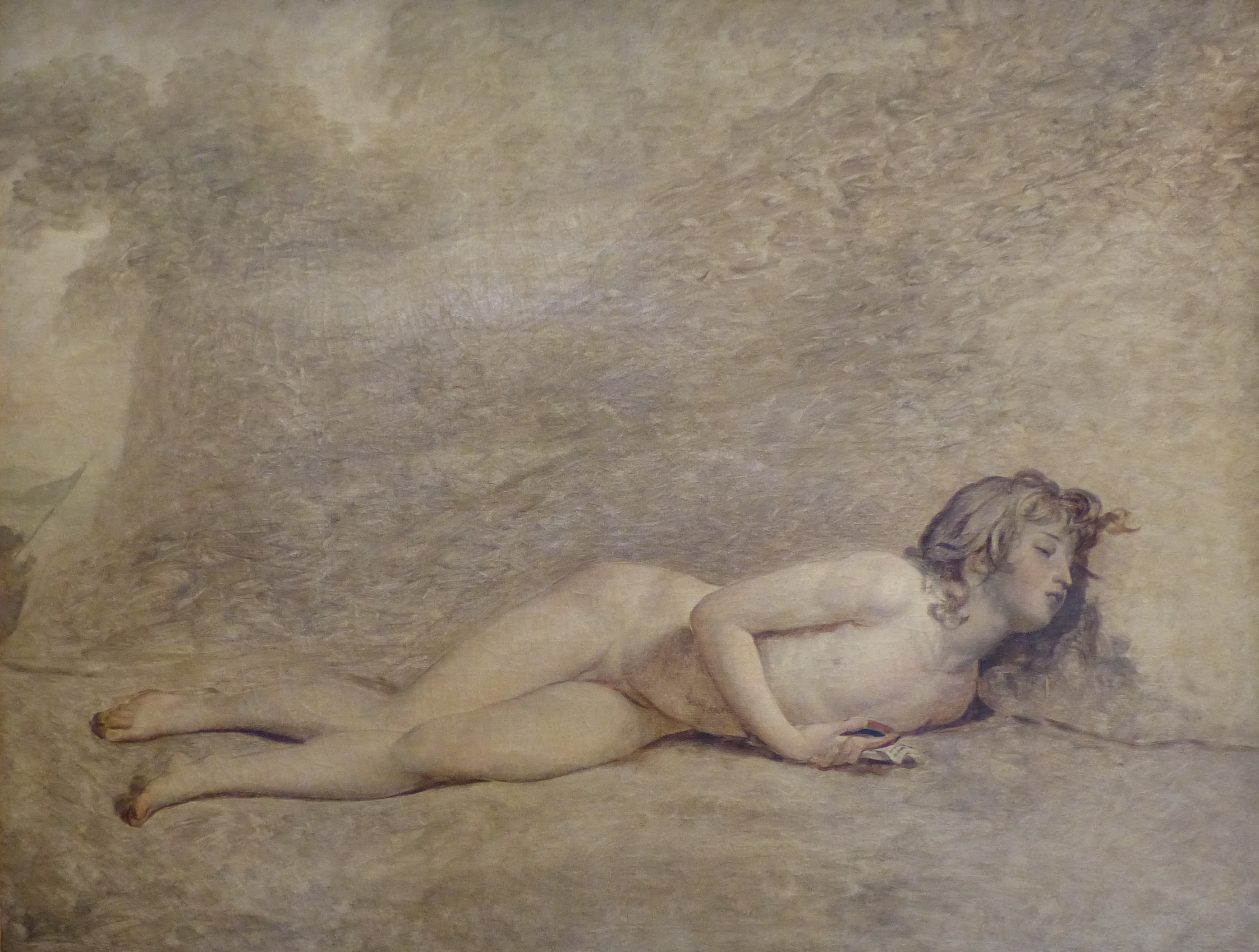 Dec 7, The death of young Bara