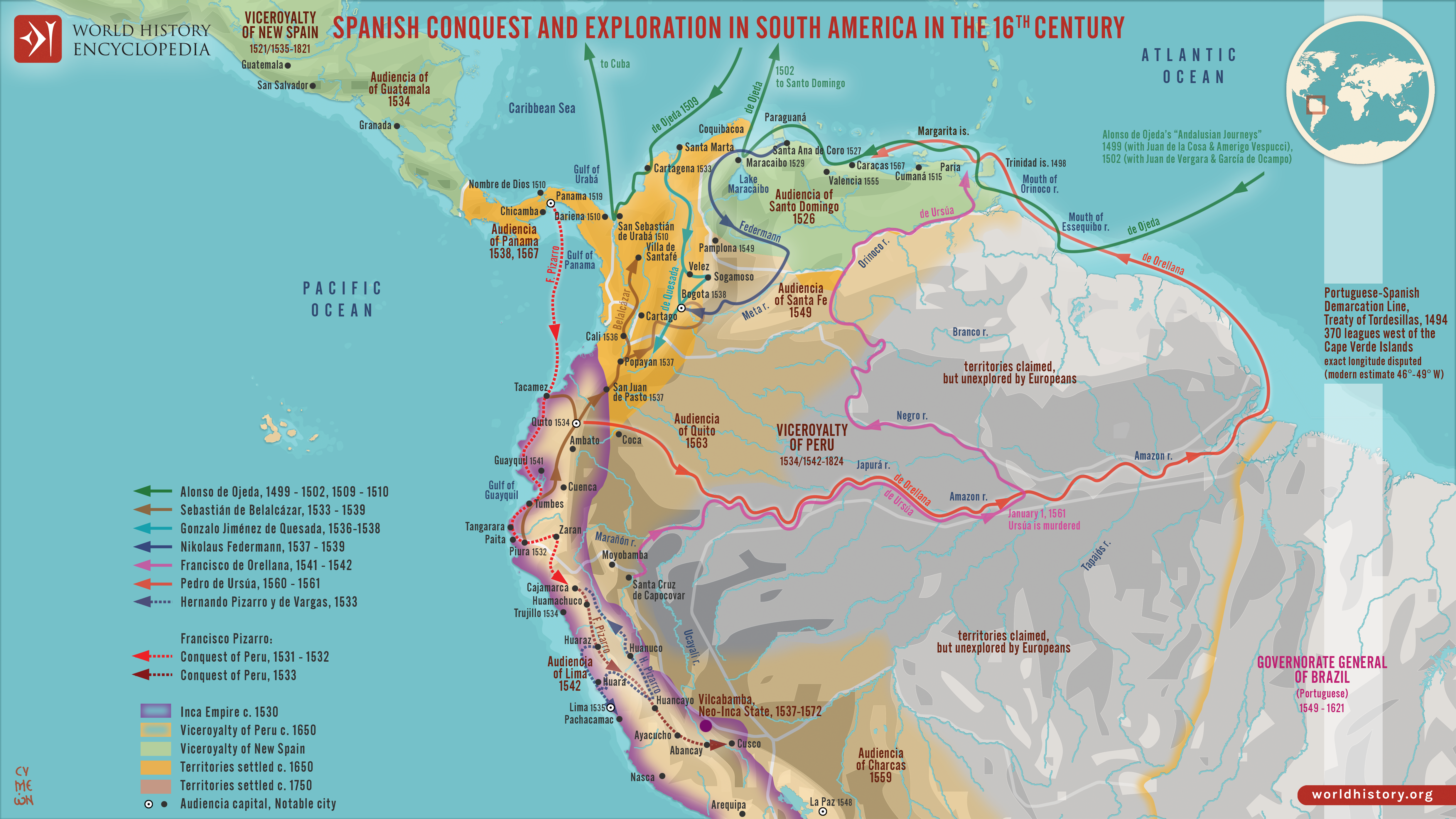map-of-the-spanish-conquest--exploration-in-south-16275