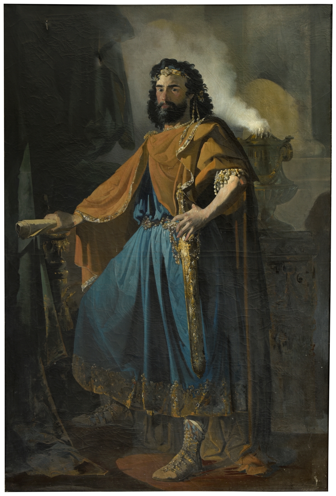 Euric