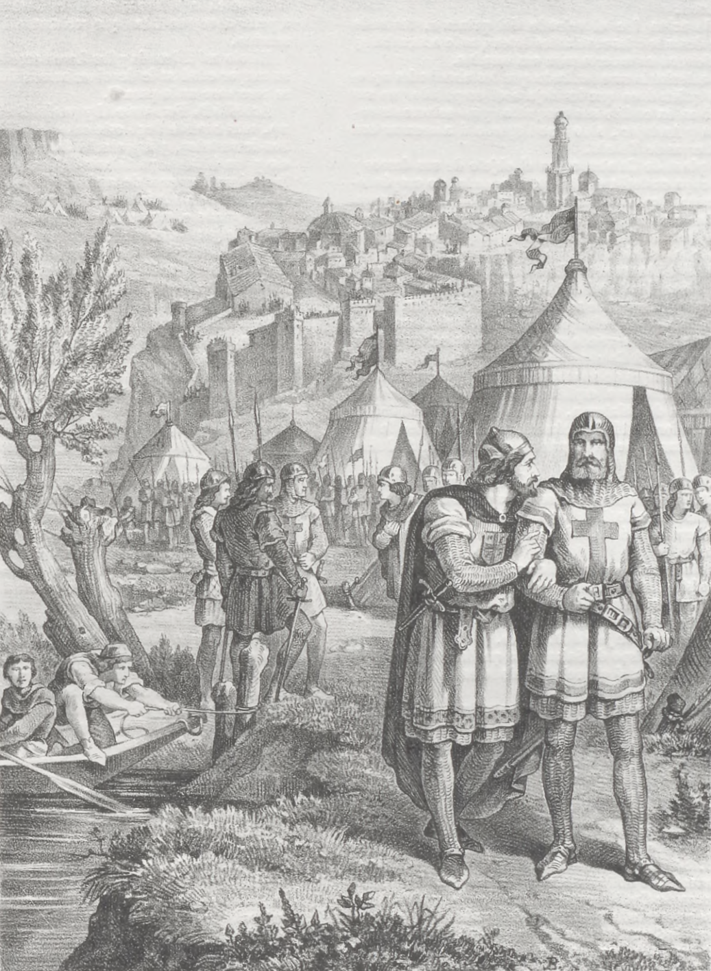 Siege of Cuenca