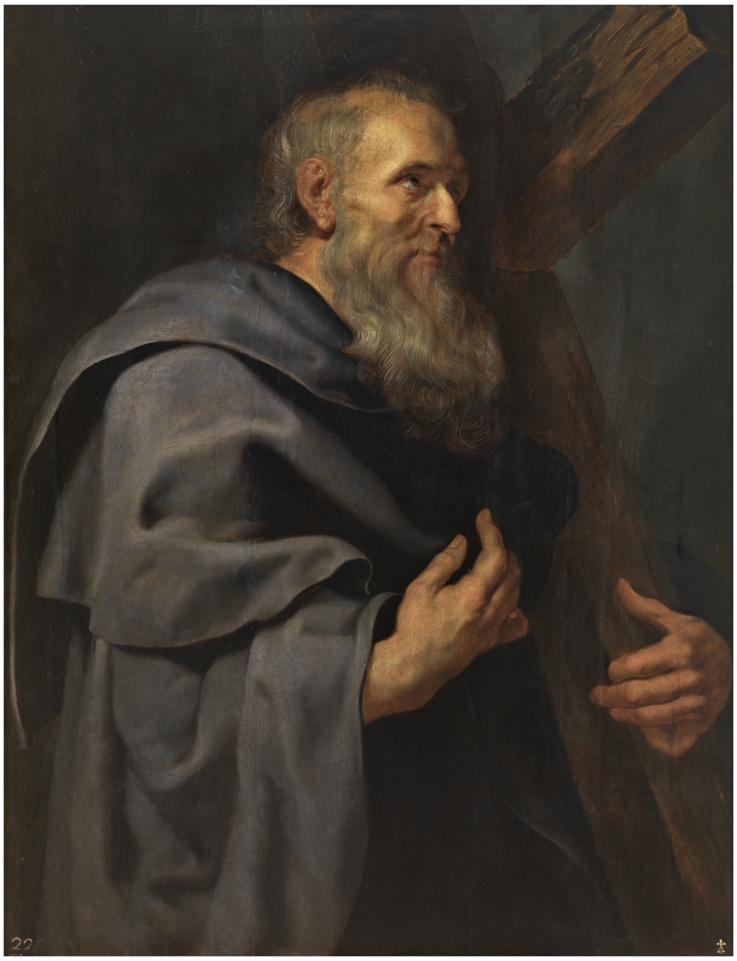 Saint Philip