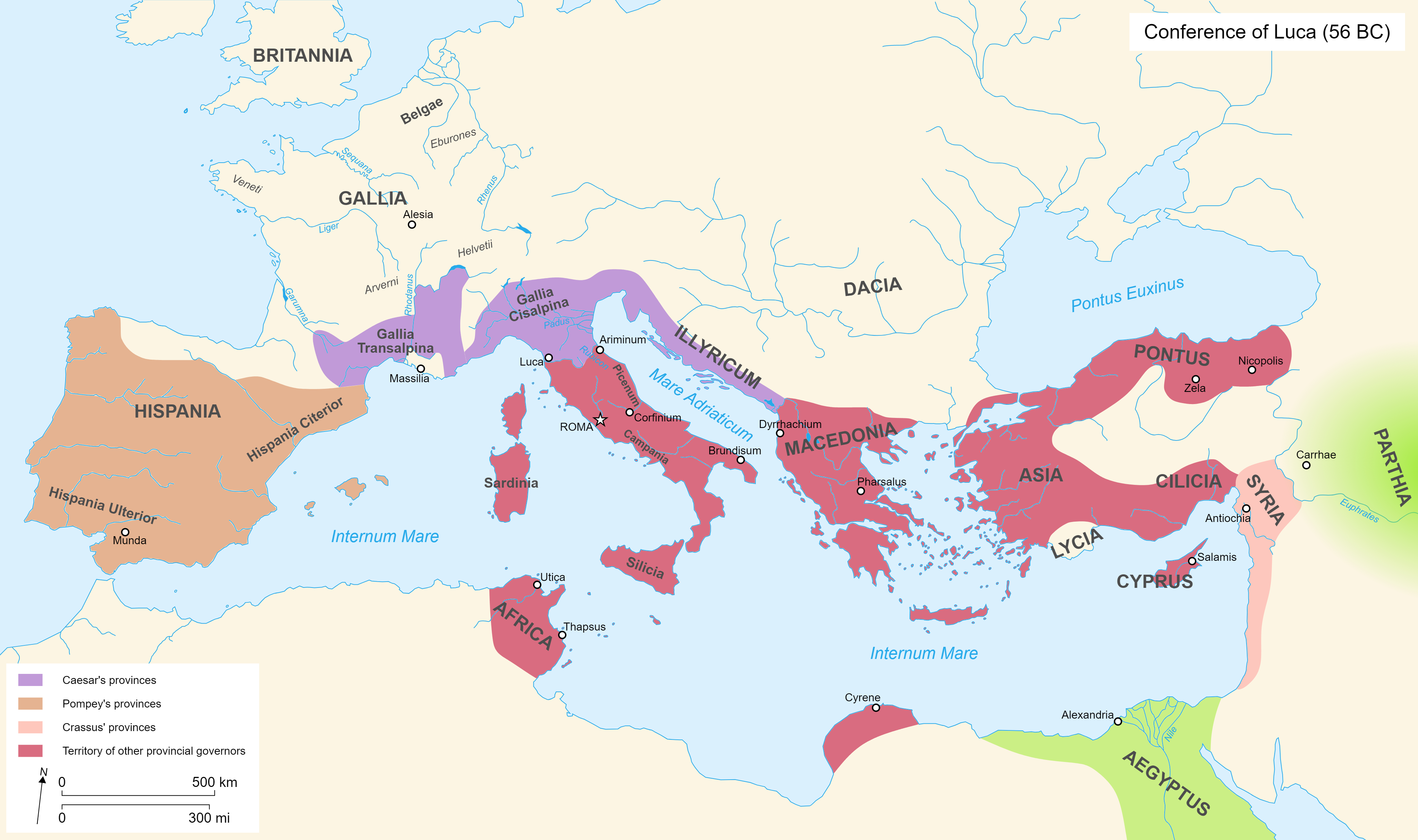 First_triumvirate_luca56bc