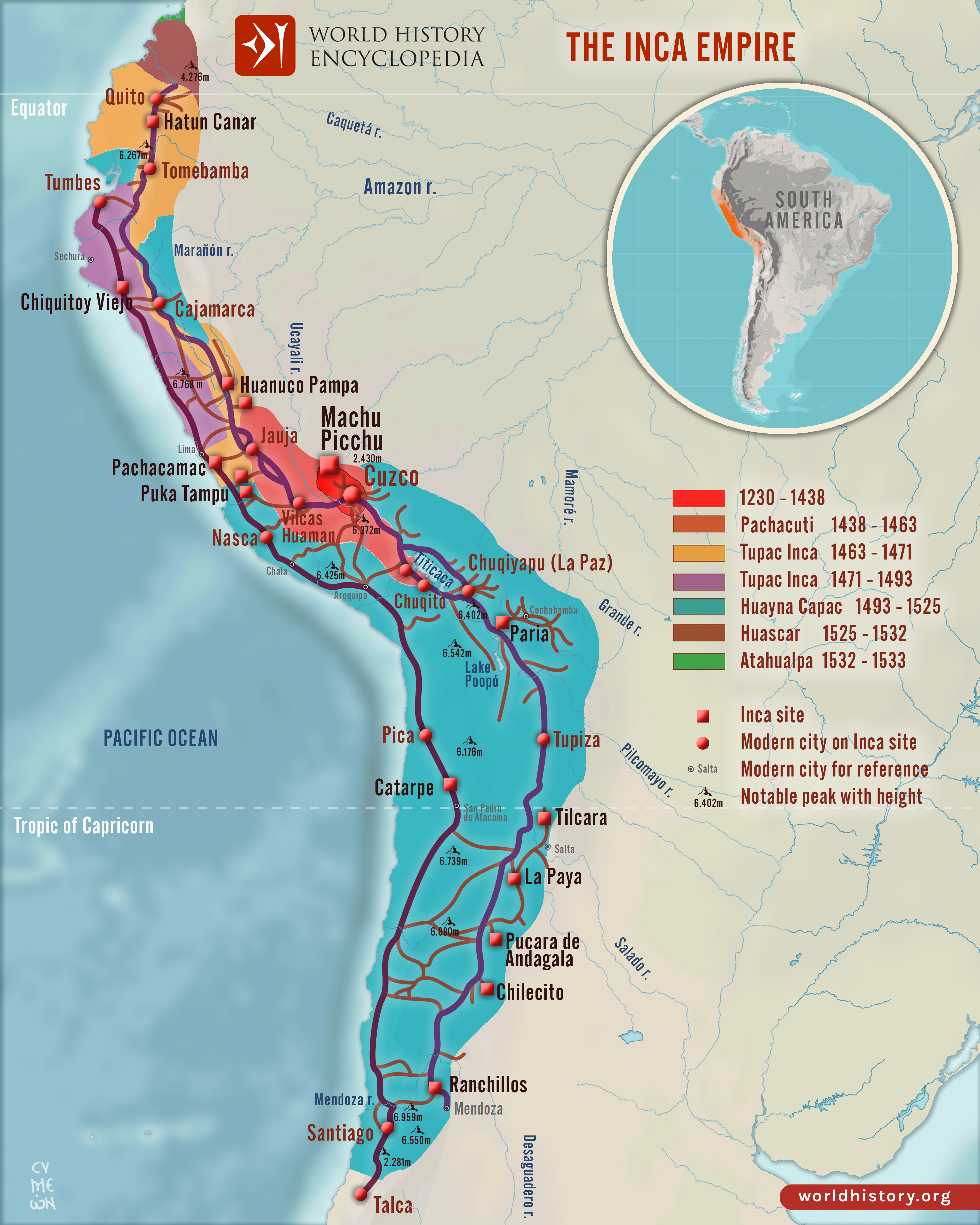 map-of-the-inca-empire---expansion-and-roads-14113
