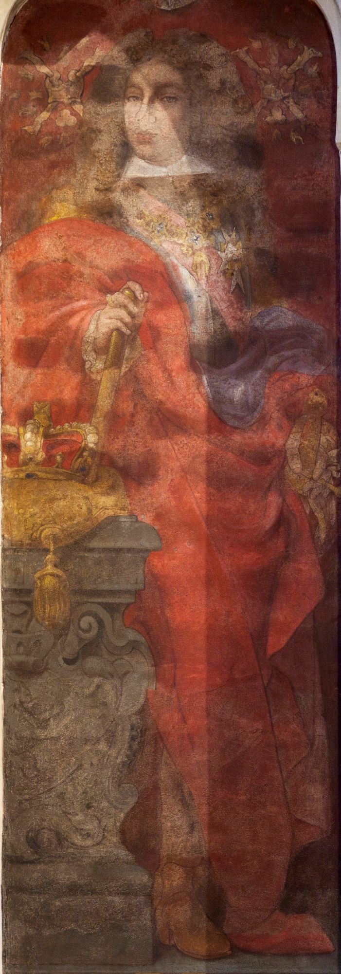 Philip V of Spain