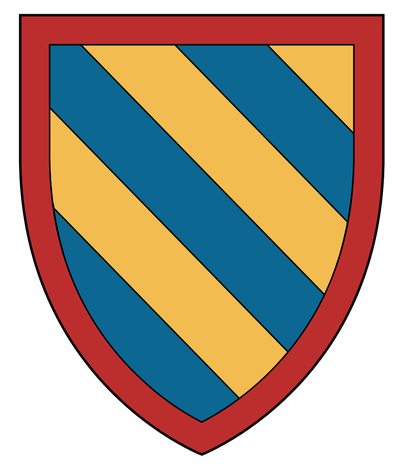 Duchy of Burgundy (1006-1337)
