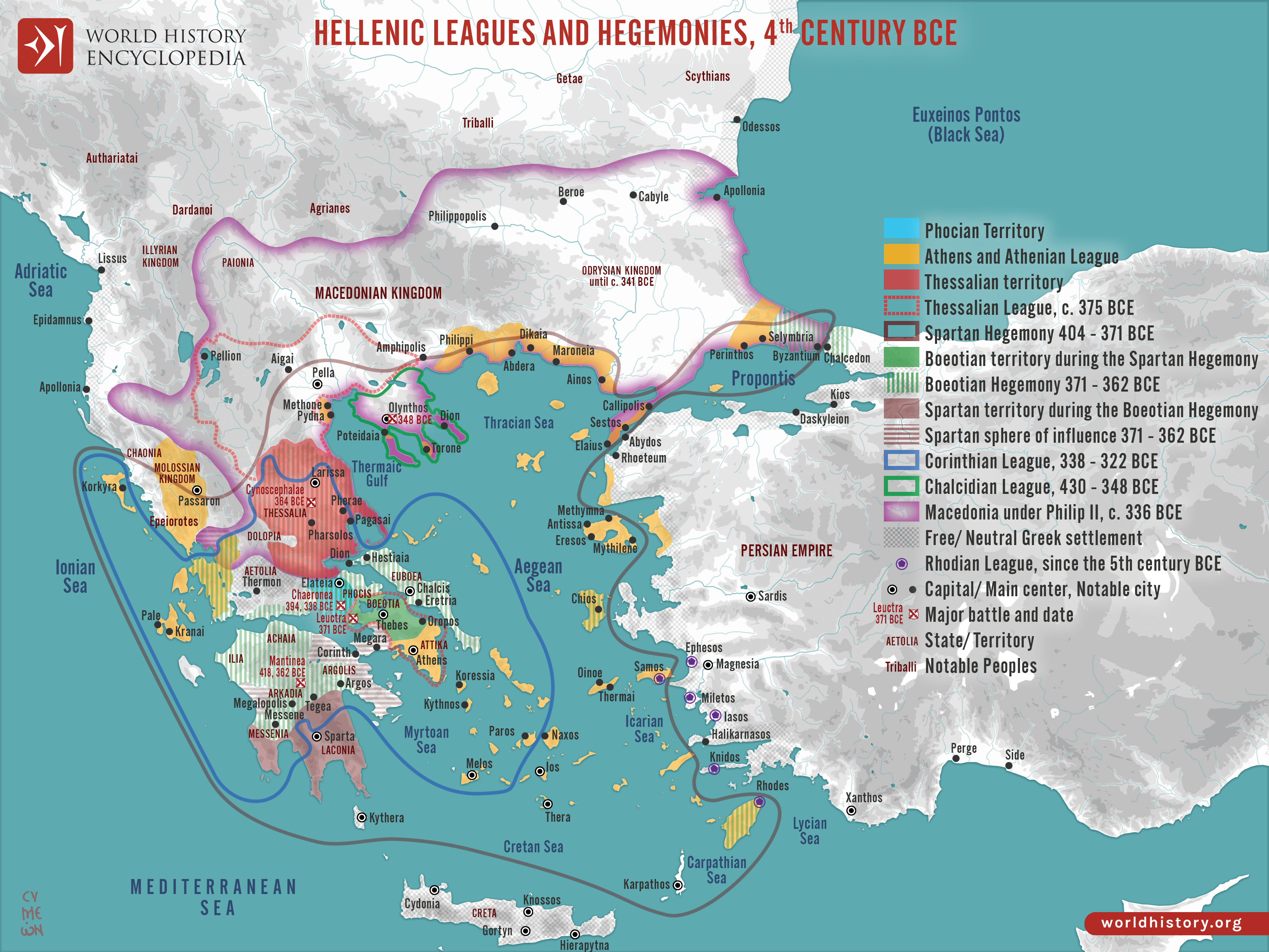 map-of-the-hellenic-leagues-and-hegemonies-4th-cen-18222