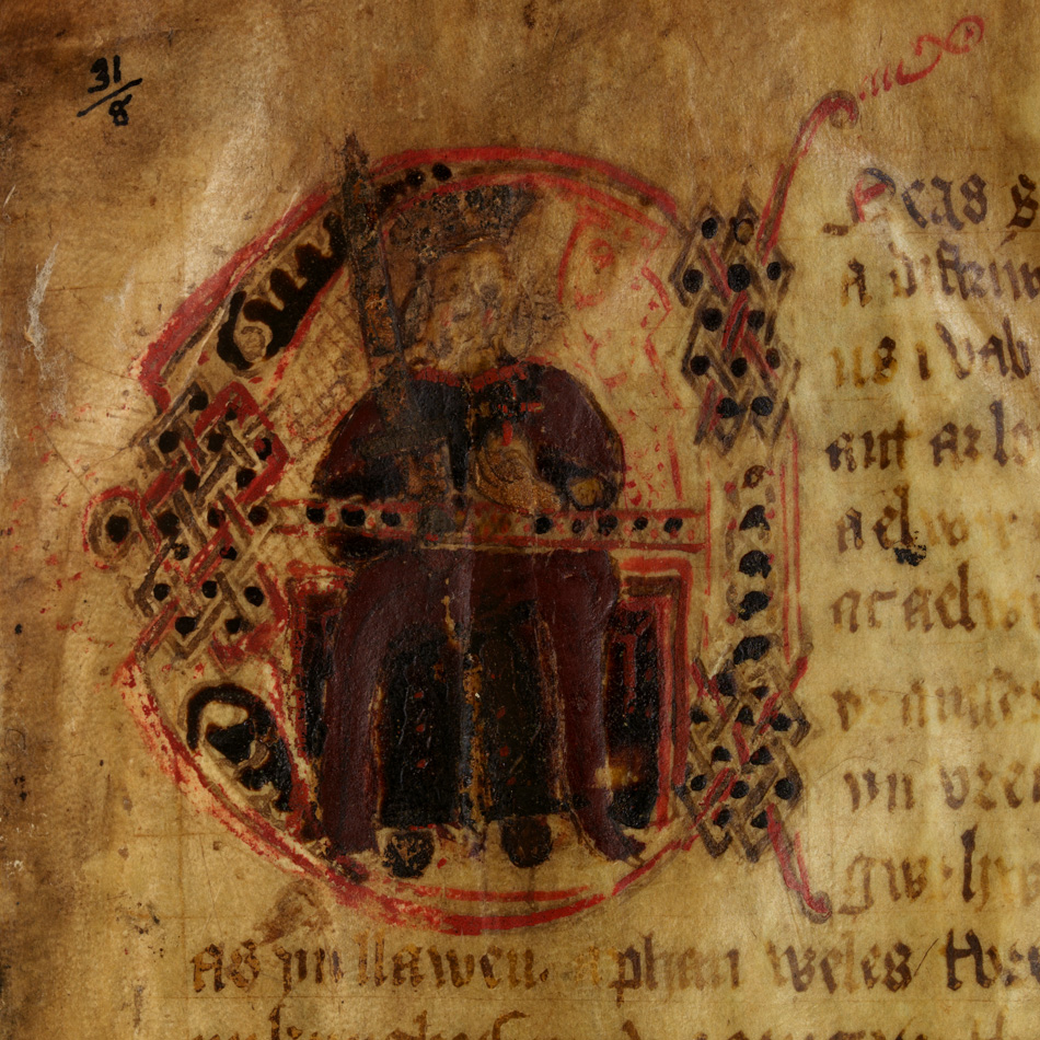 Aeneas (Eneas)