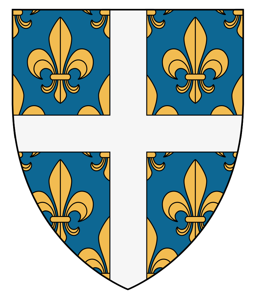 Archbishop of Reims