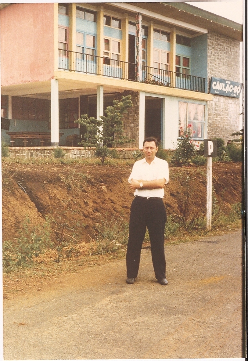 Nelson Brickham 3