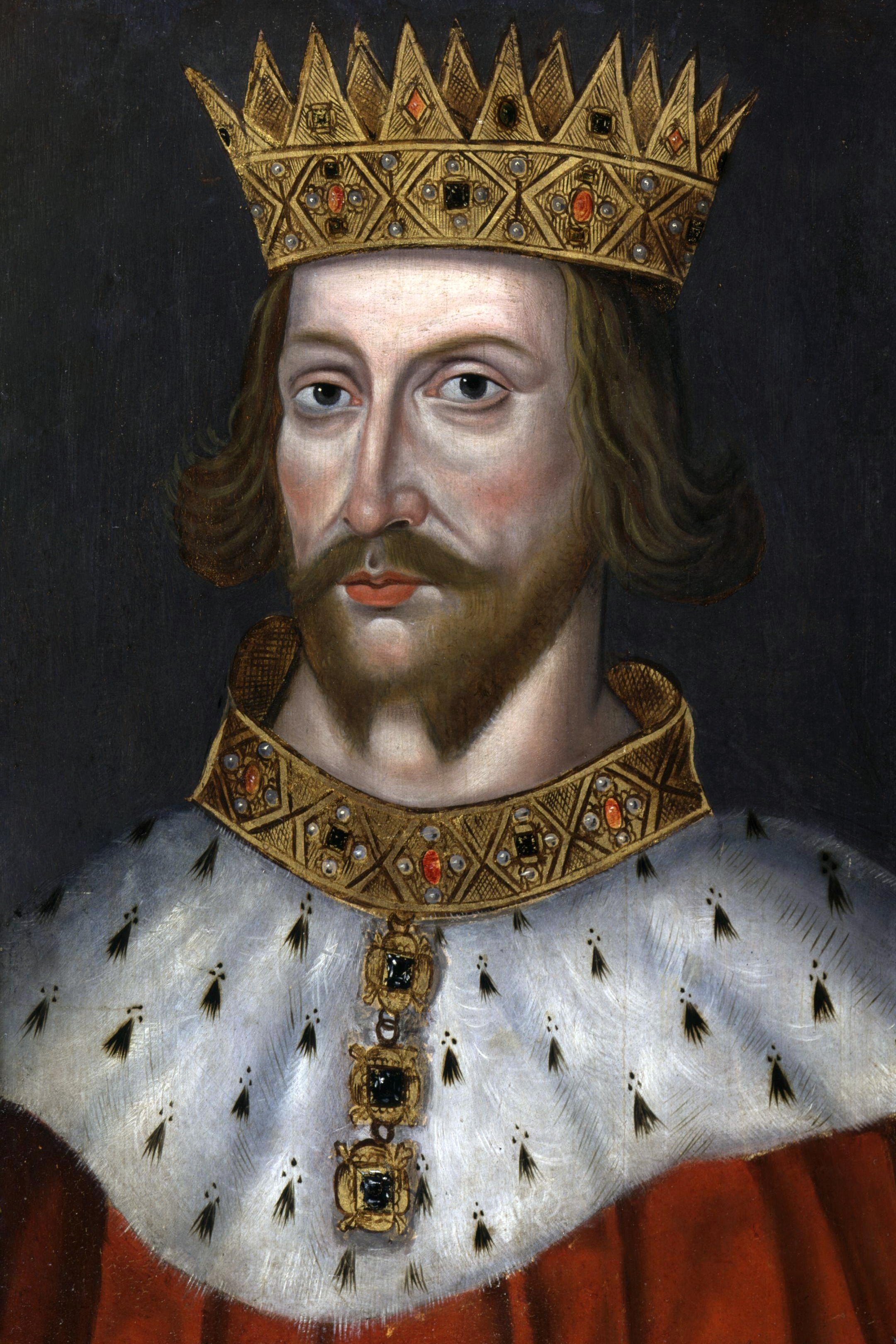 King_Henry_II_from_NPG_(cropped_and_retouched)