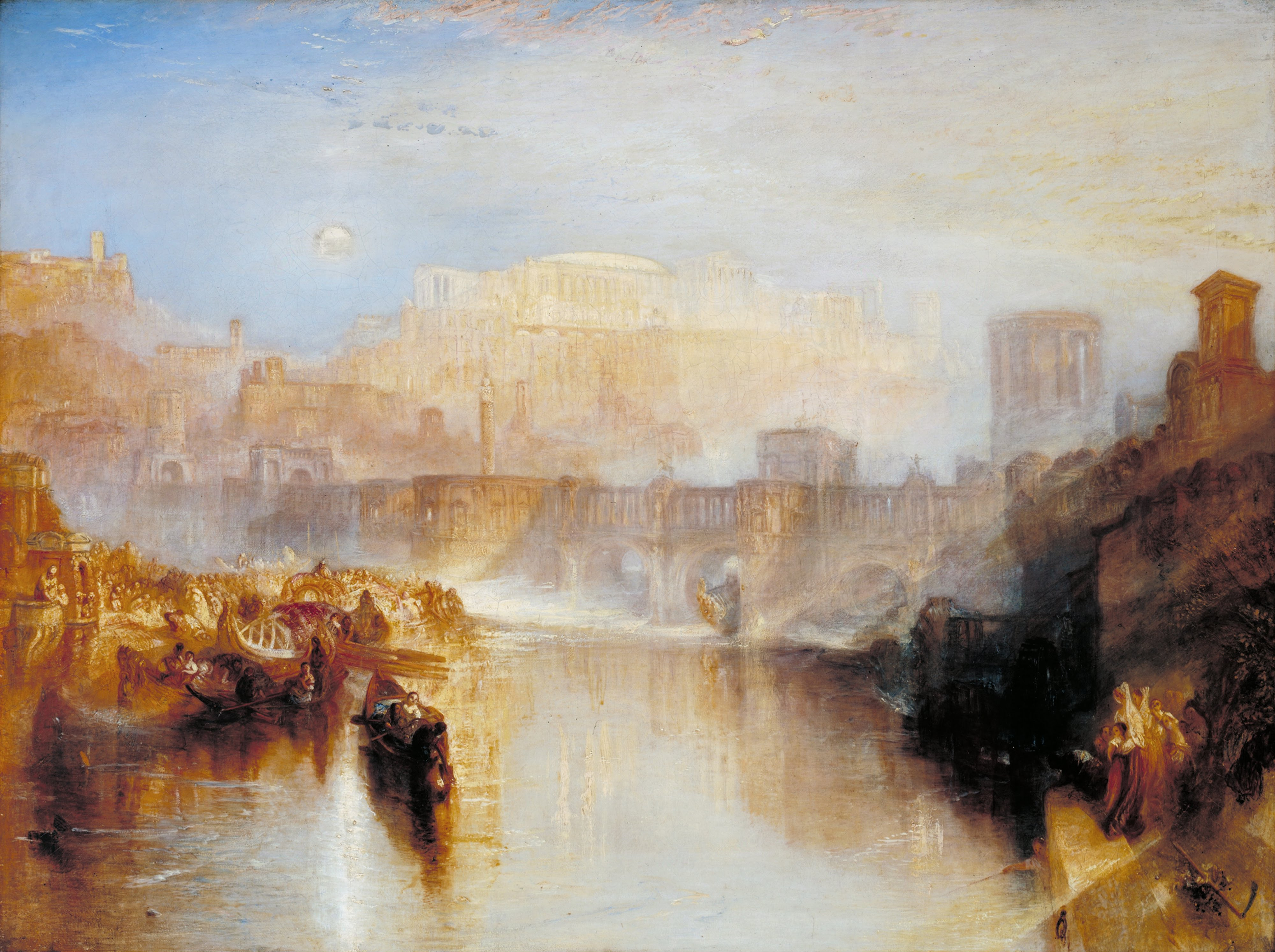 Ancient Rome