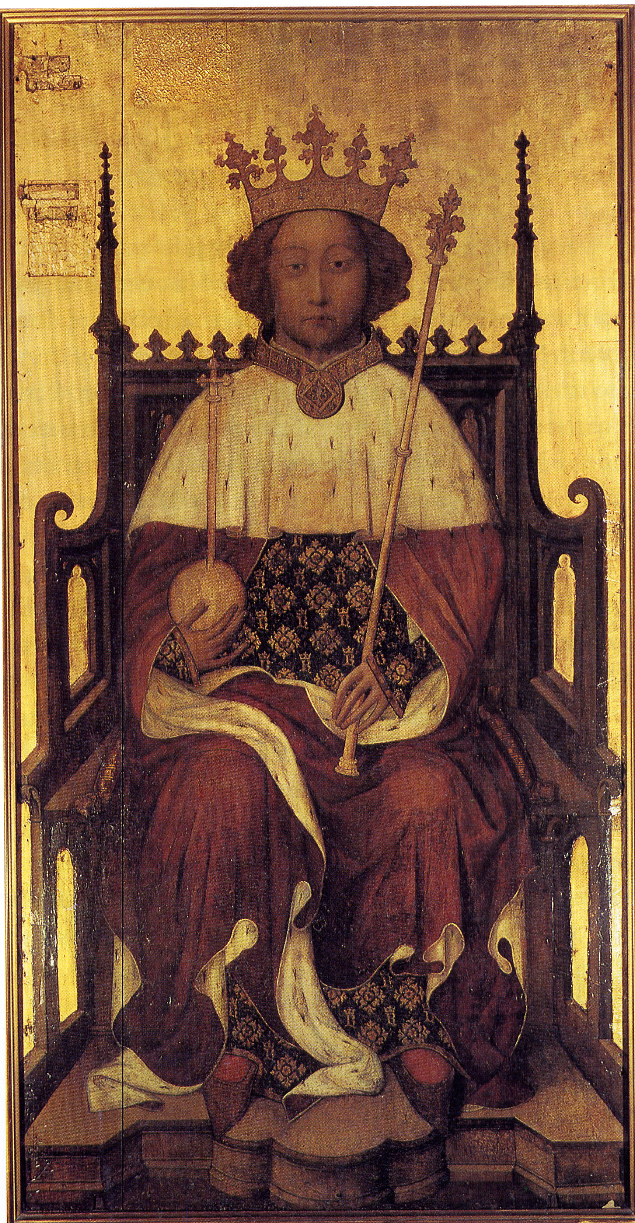 Richard_II_of_England_large