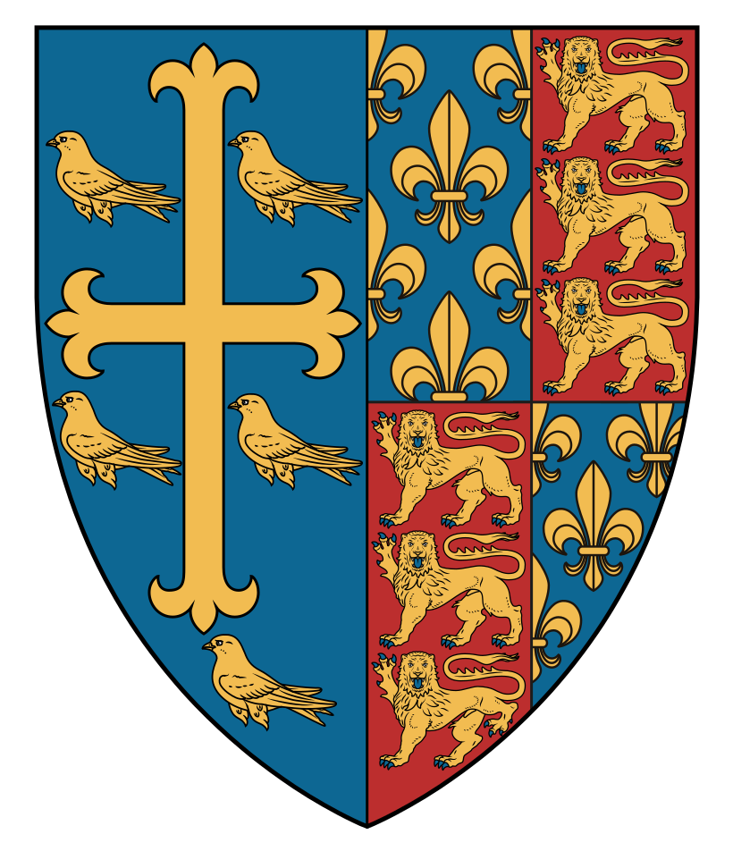 Richard_II