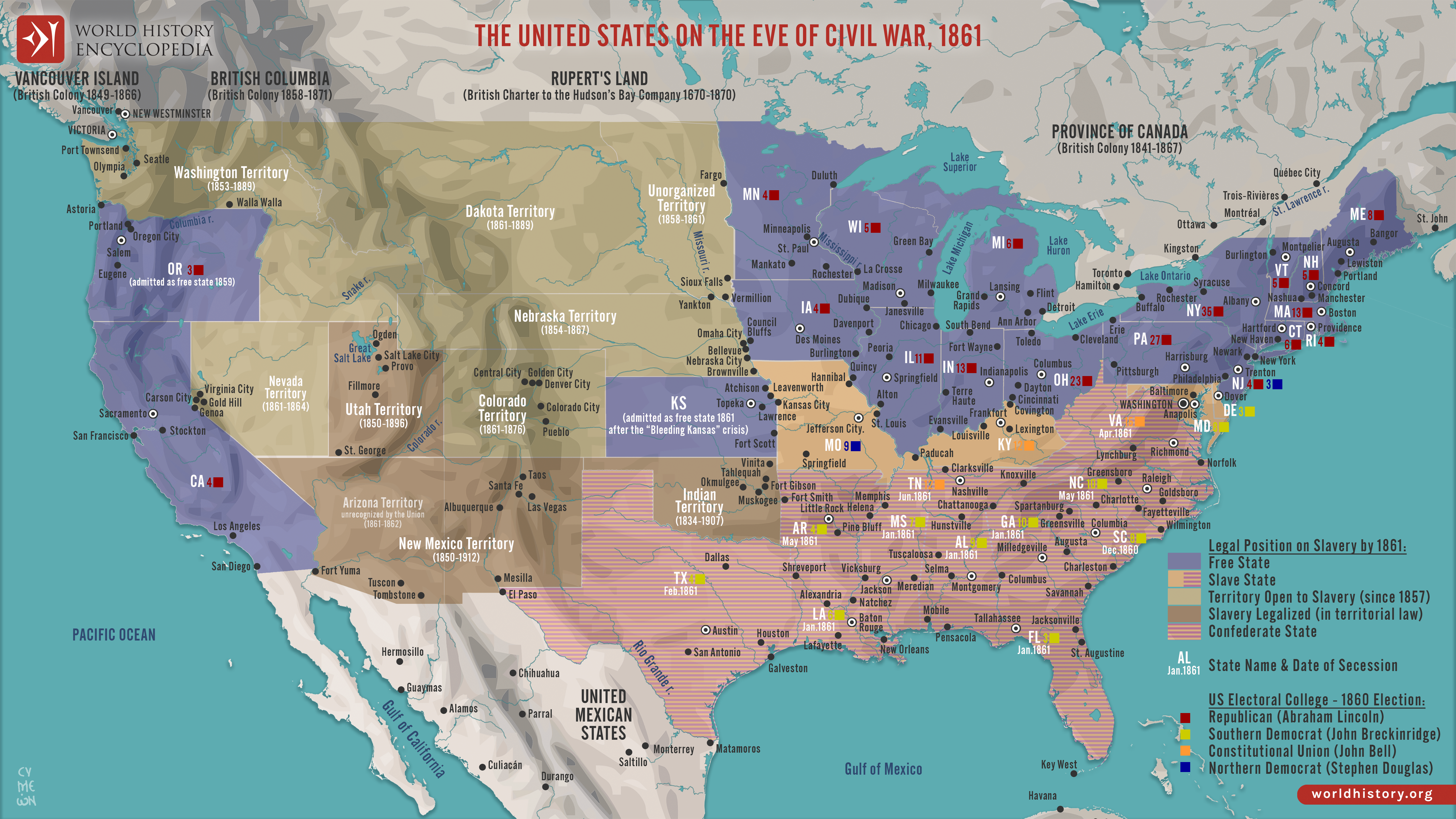 map-of-the-united-states-on-the-eve-of-civil-war-1-20390