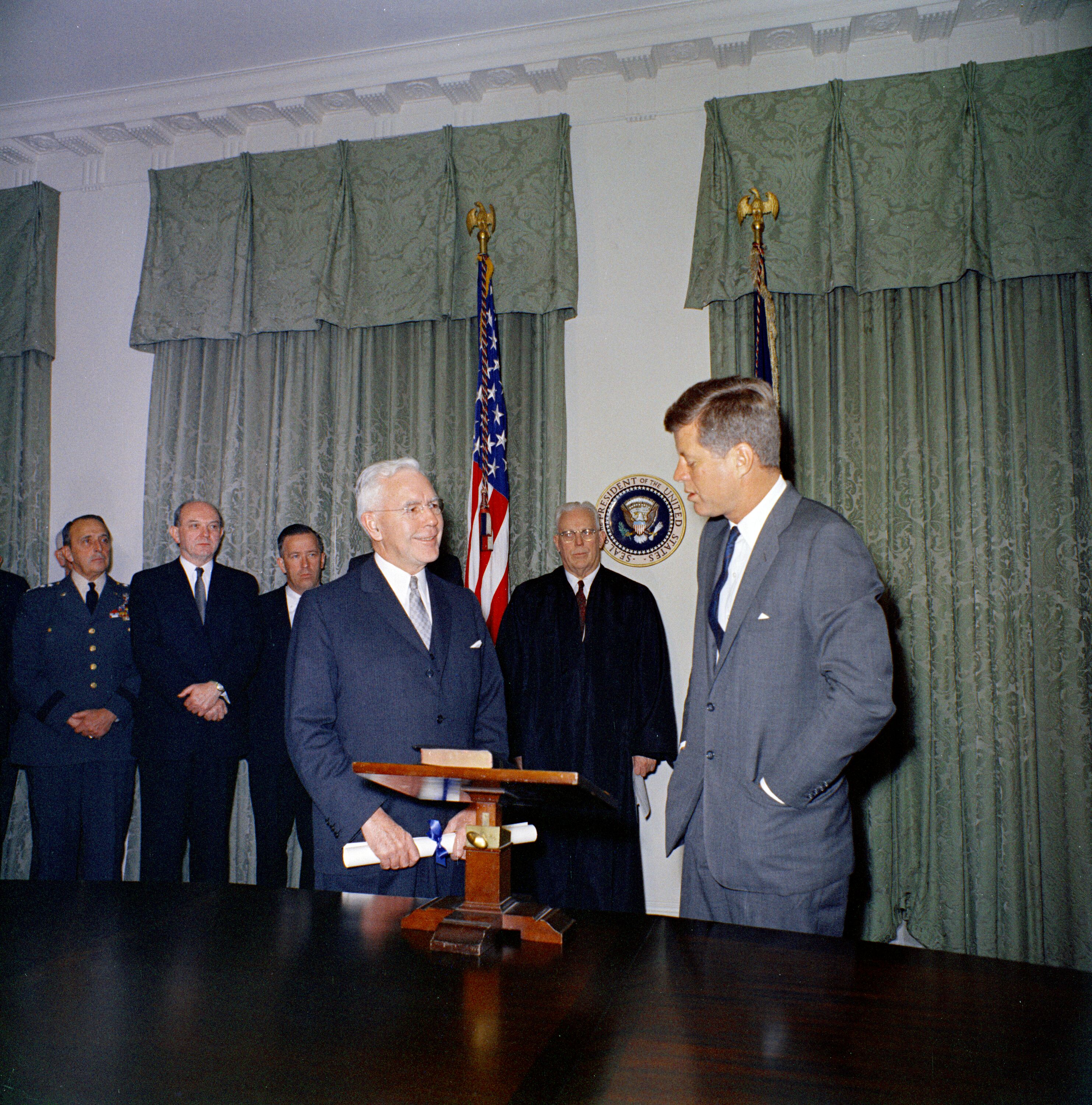 JFKWHP-KN-C19591