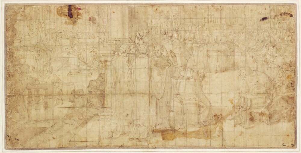 The Third Council of Constantinople