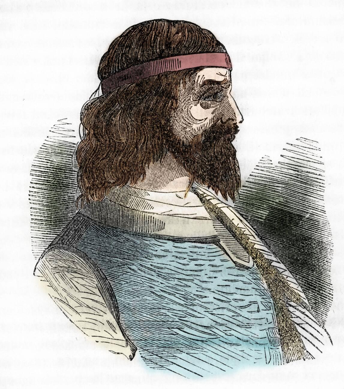 Odoacer