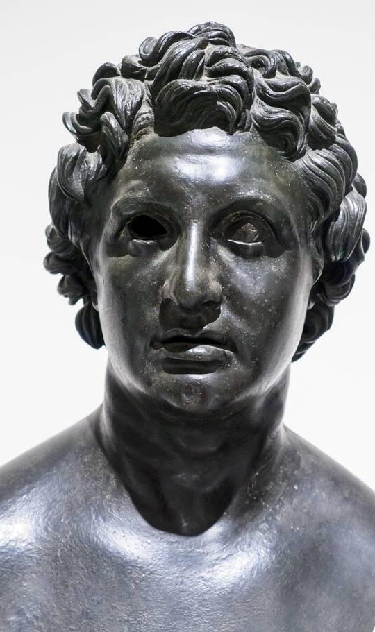 Nicomedes I of Bithynia