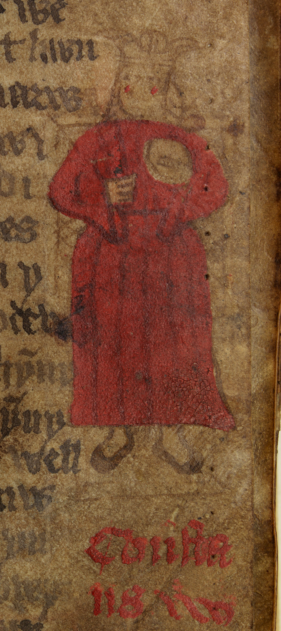 Constantius