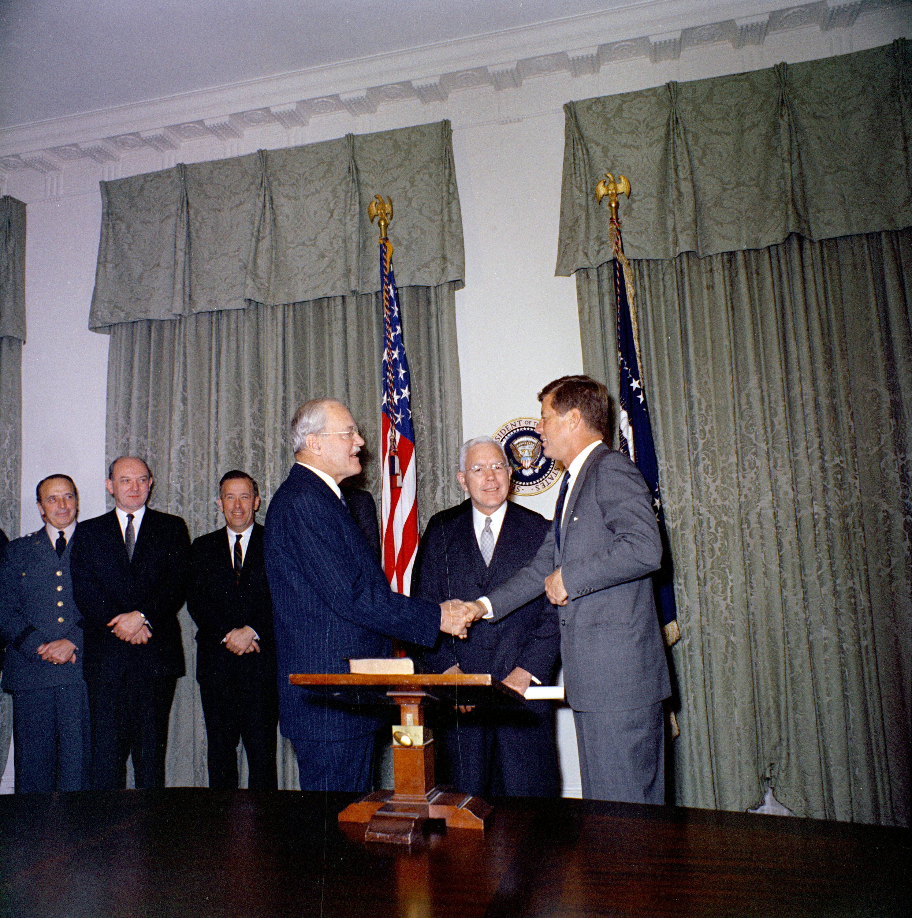 JFKWHP-KN-C19588