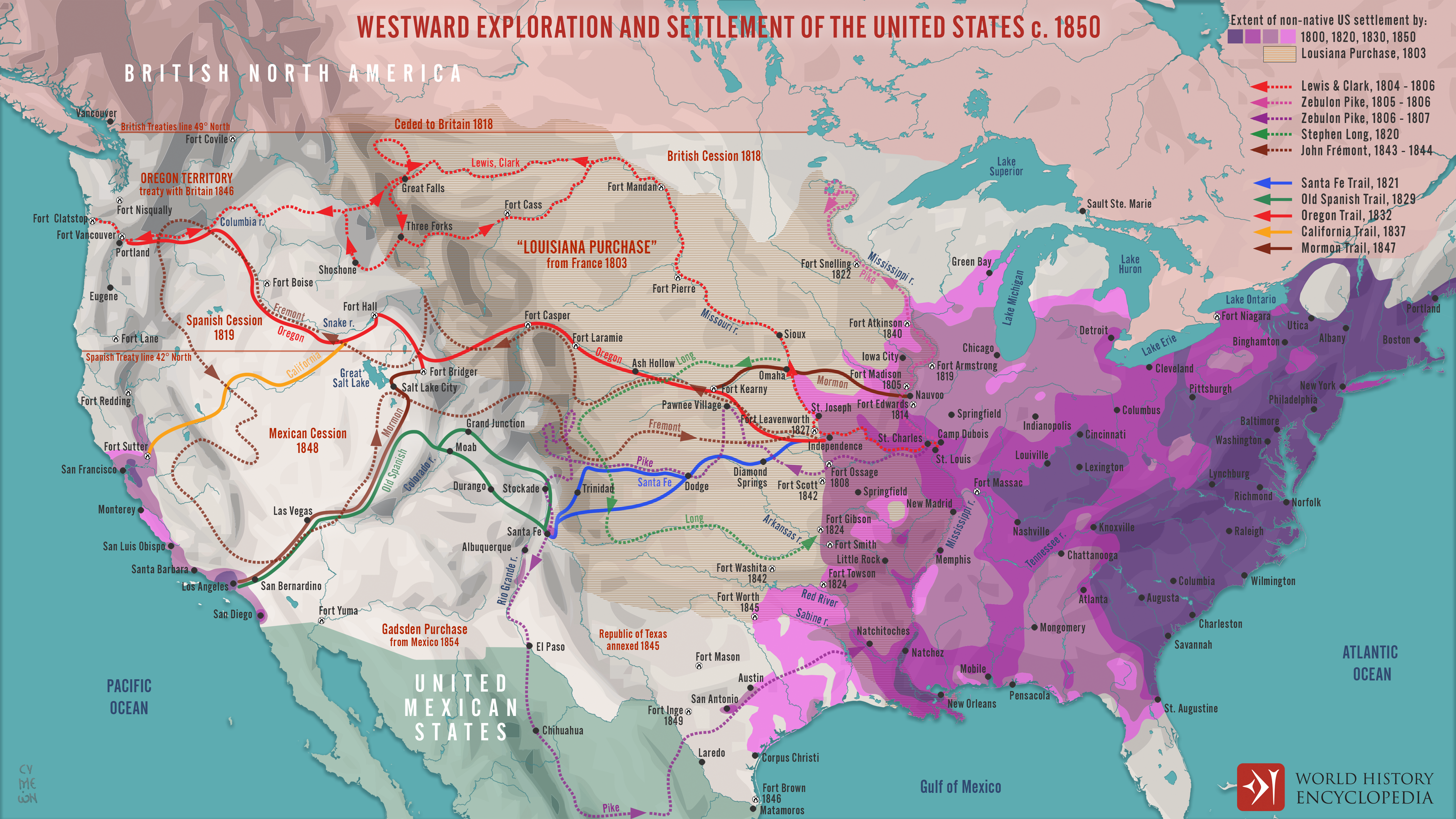westward-exploration-and-settlement-of-the-united-17202