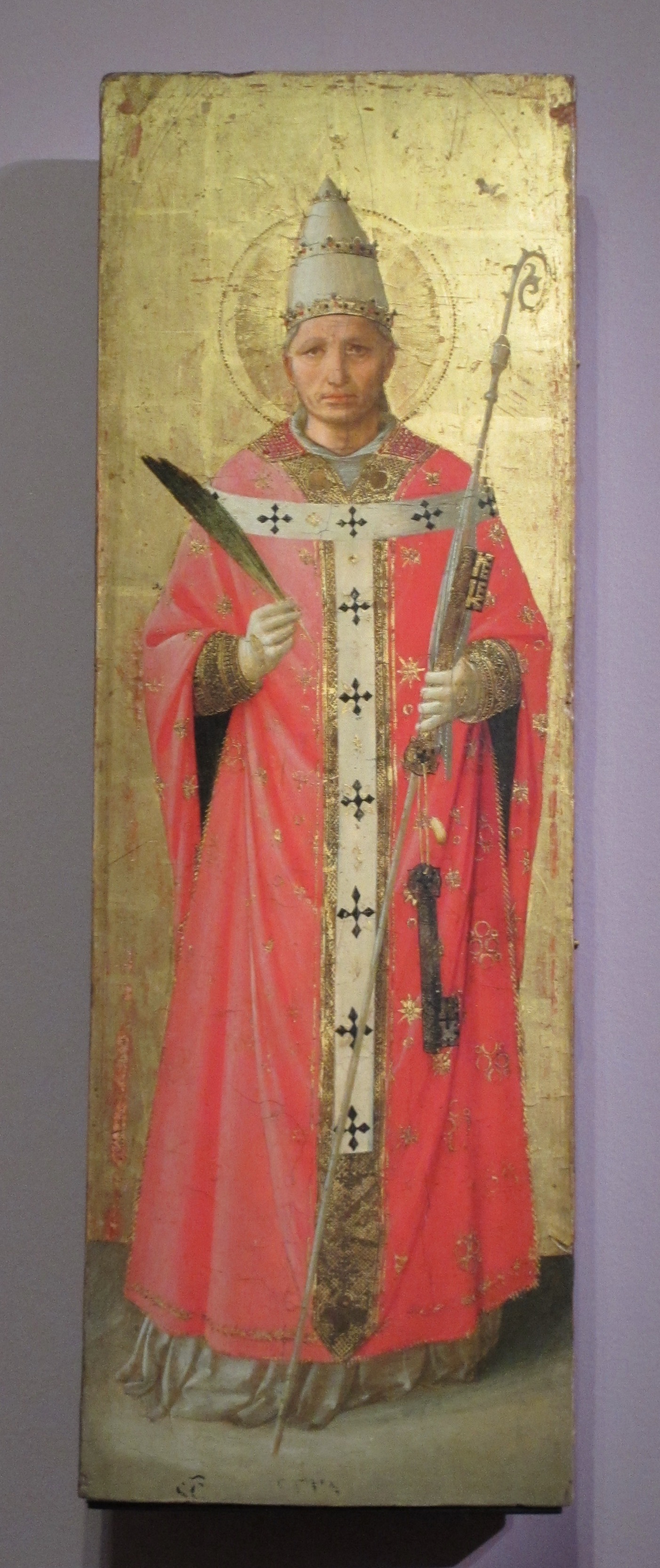 Sixtus II