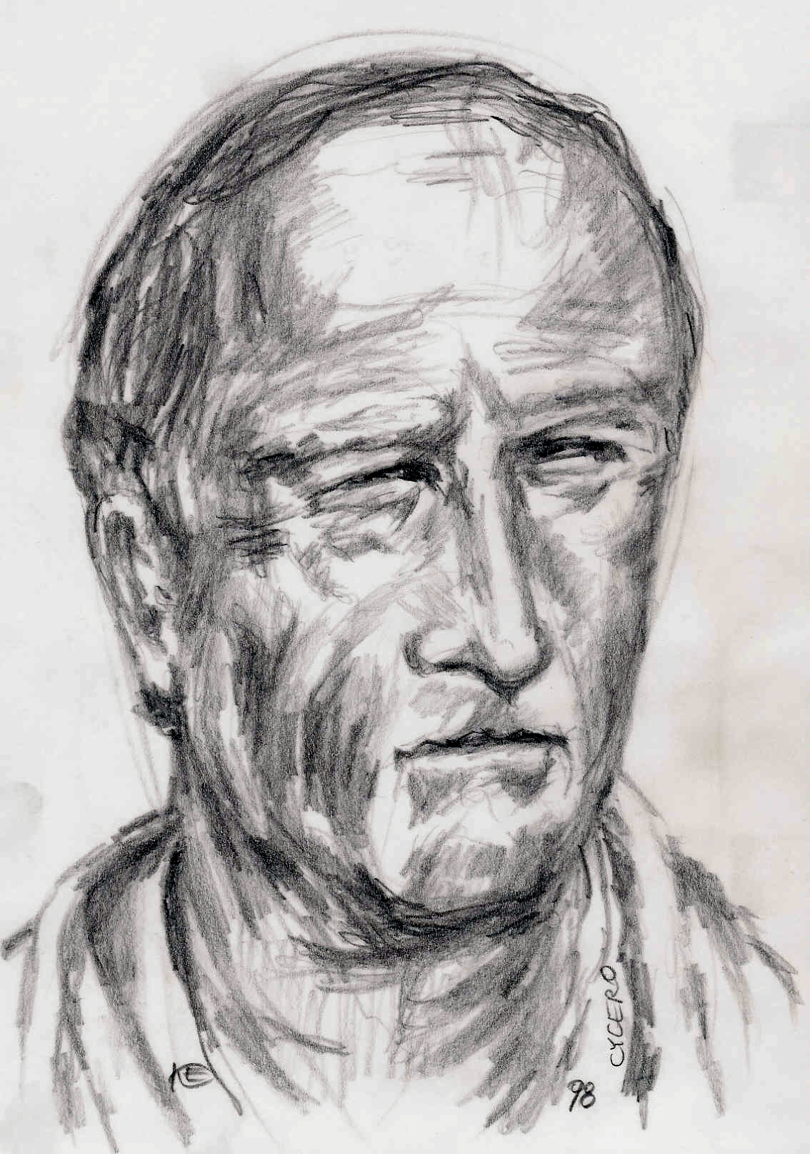 Cicero